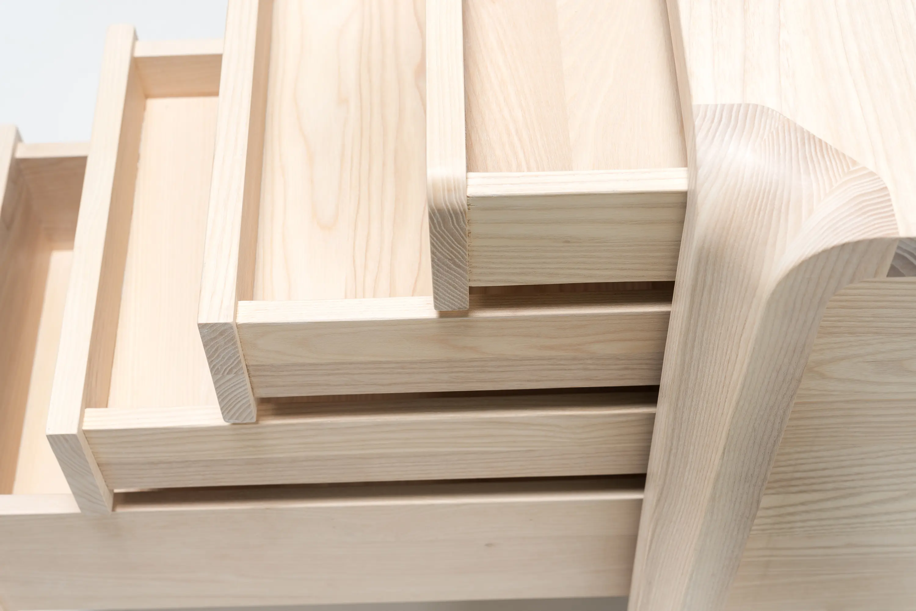 GoEs - Primum Drawer Unit