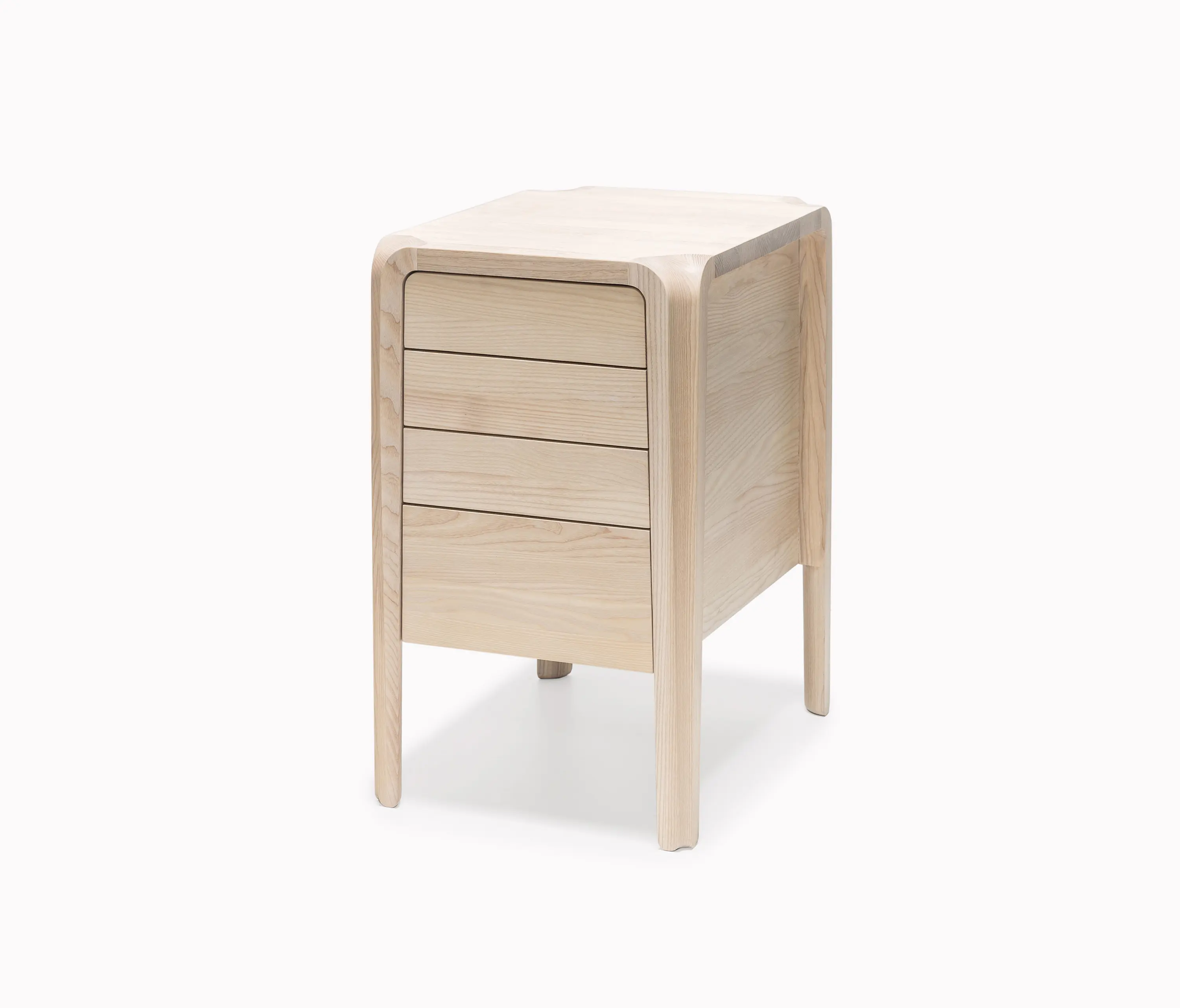 GoEs - Primum Drawer Unit