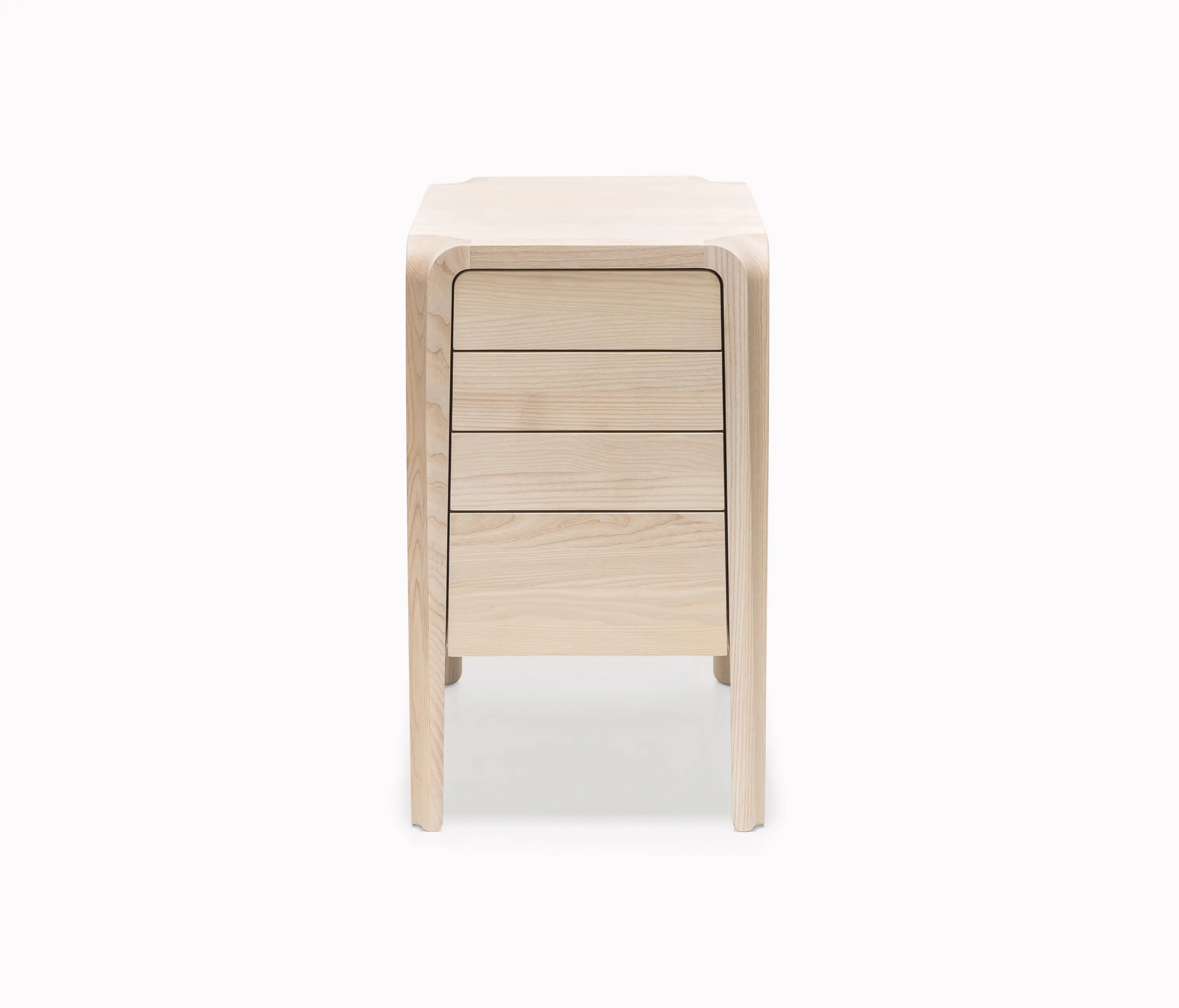 GoEs - Primum Drawer Unit