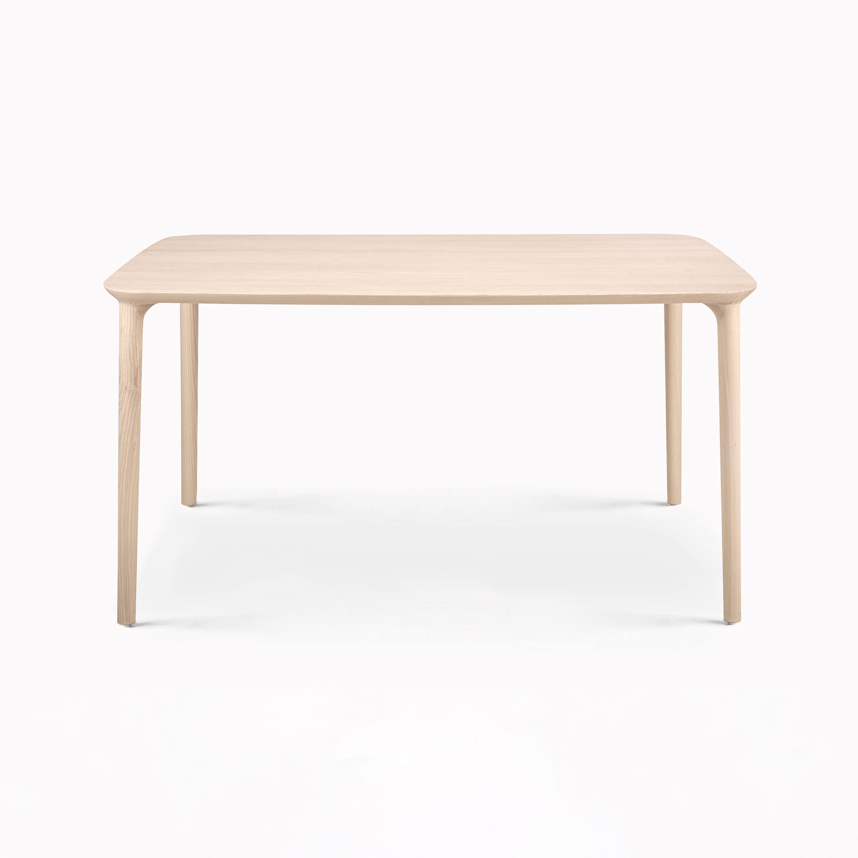 Display product Elle Table from manufacturer GoEs