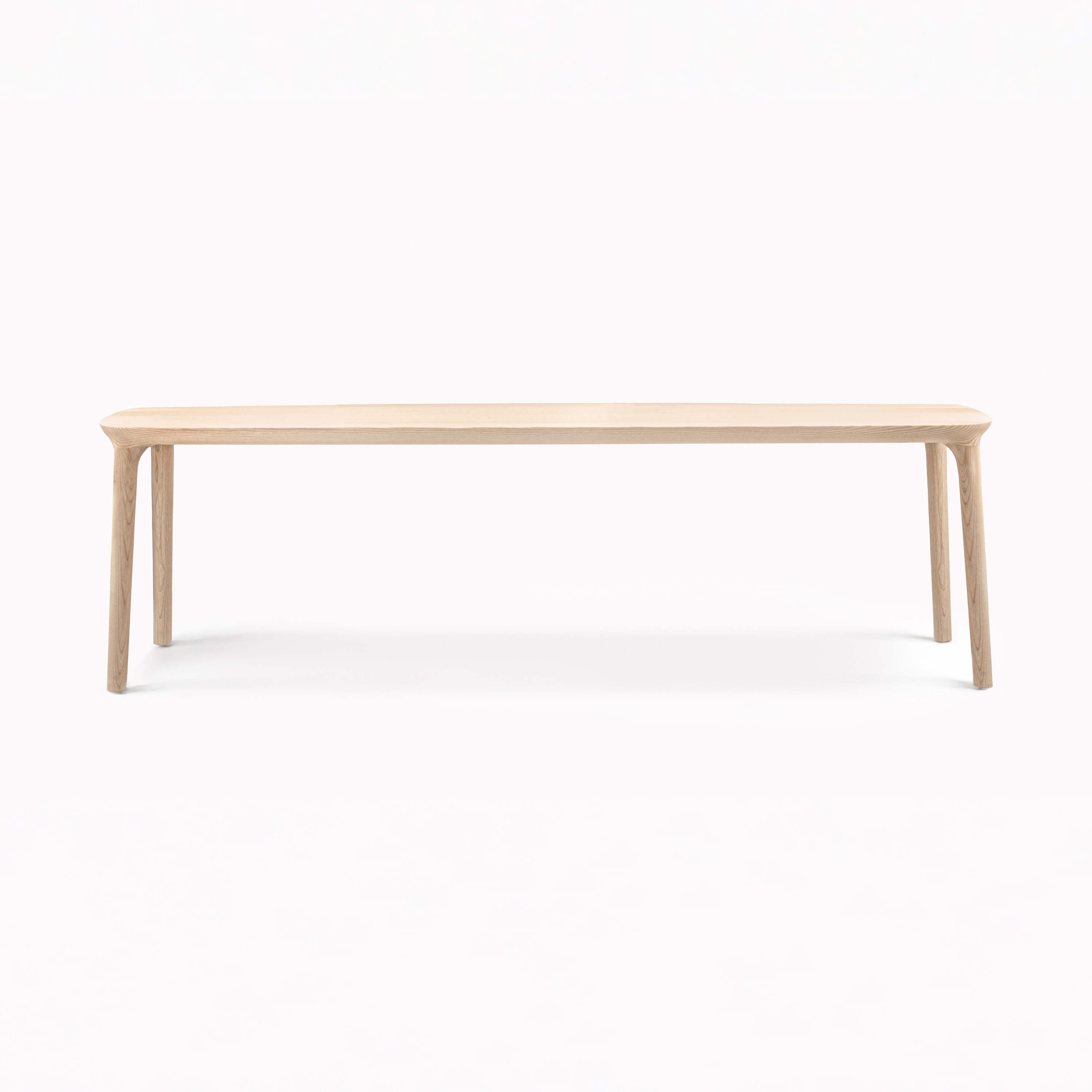 Elle Bench