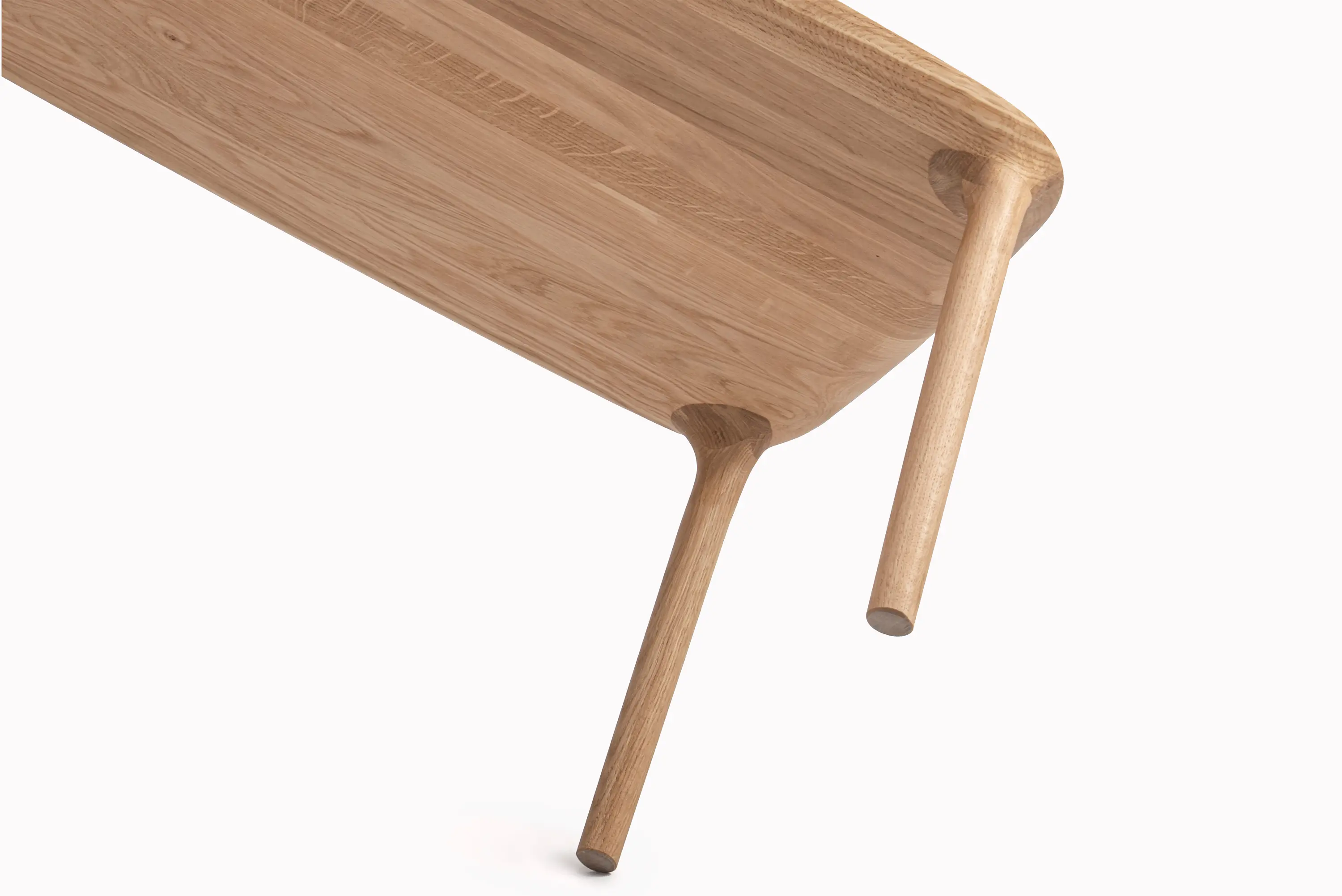 GoEs - Elle Coffee Table