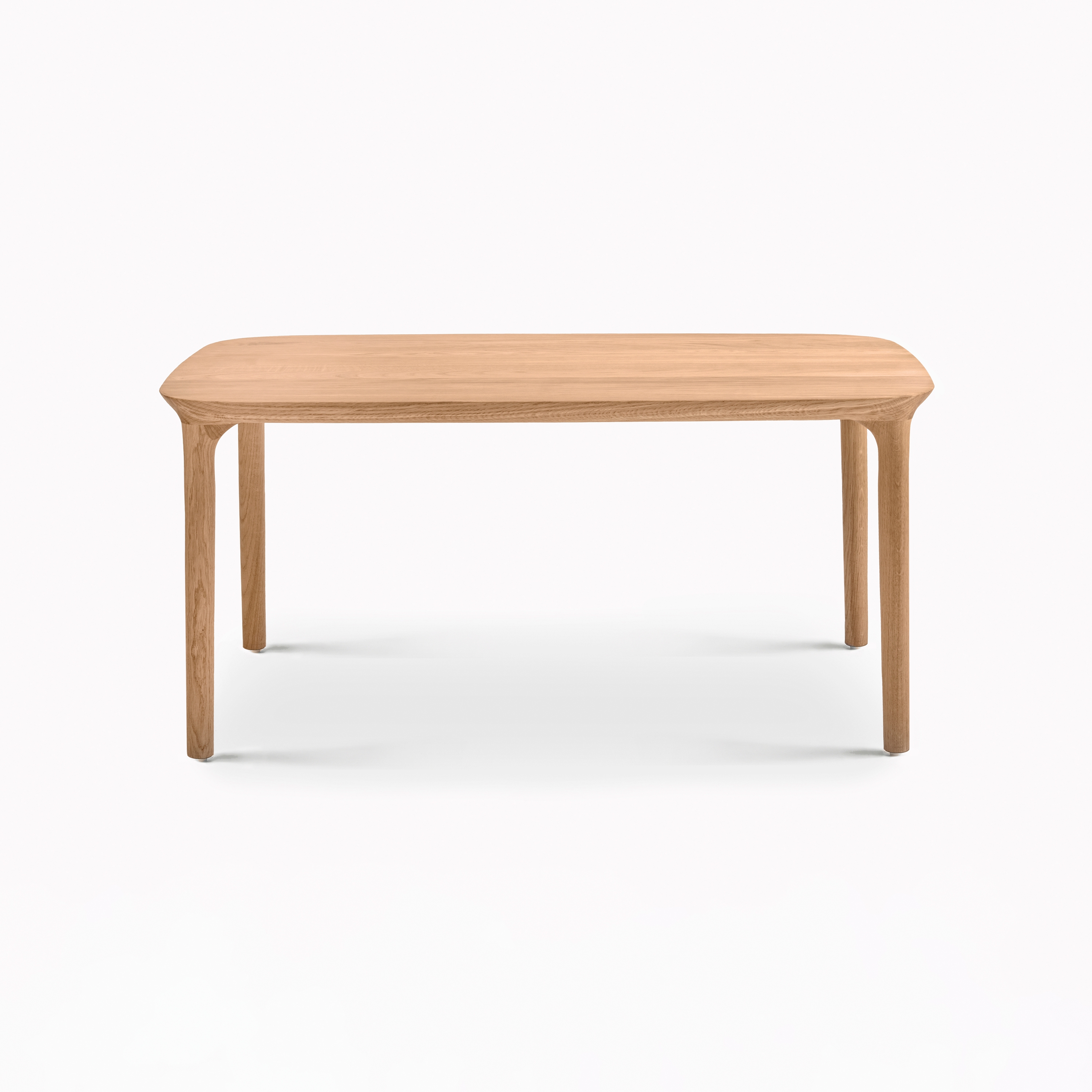 Display product Elle Coffee Table from manufacturer GoEs