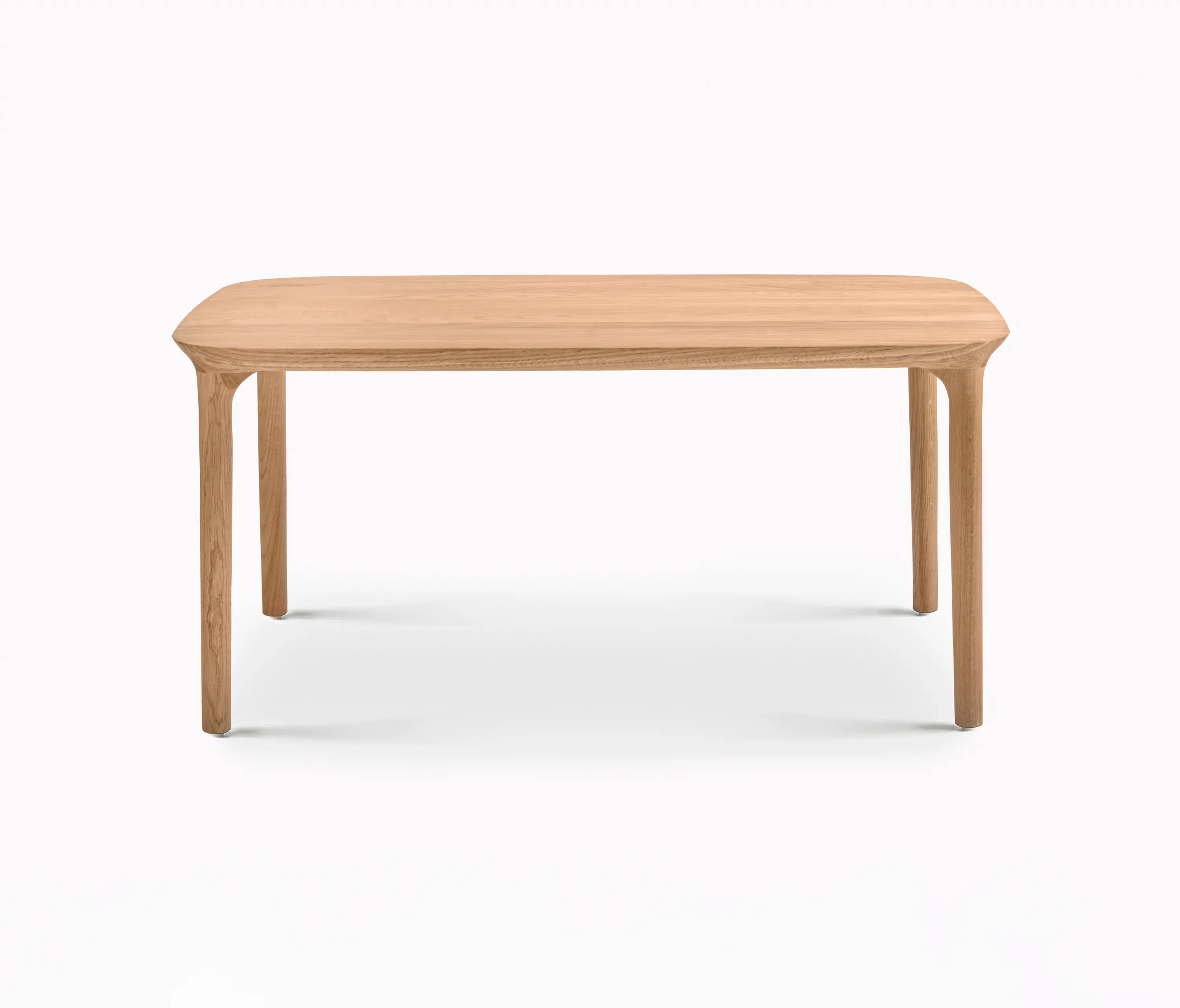 GoEs - Elle Coffee Table