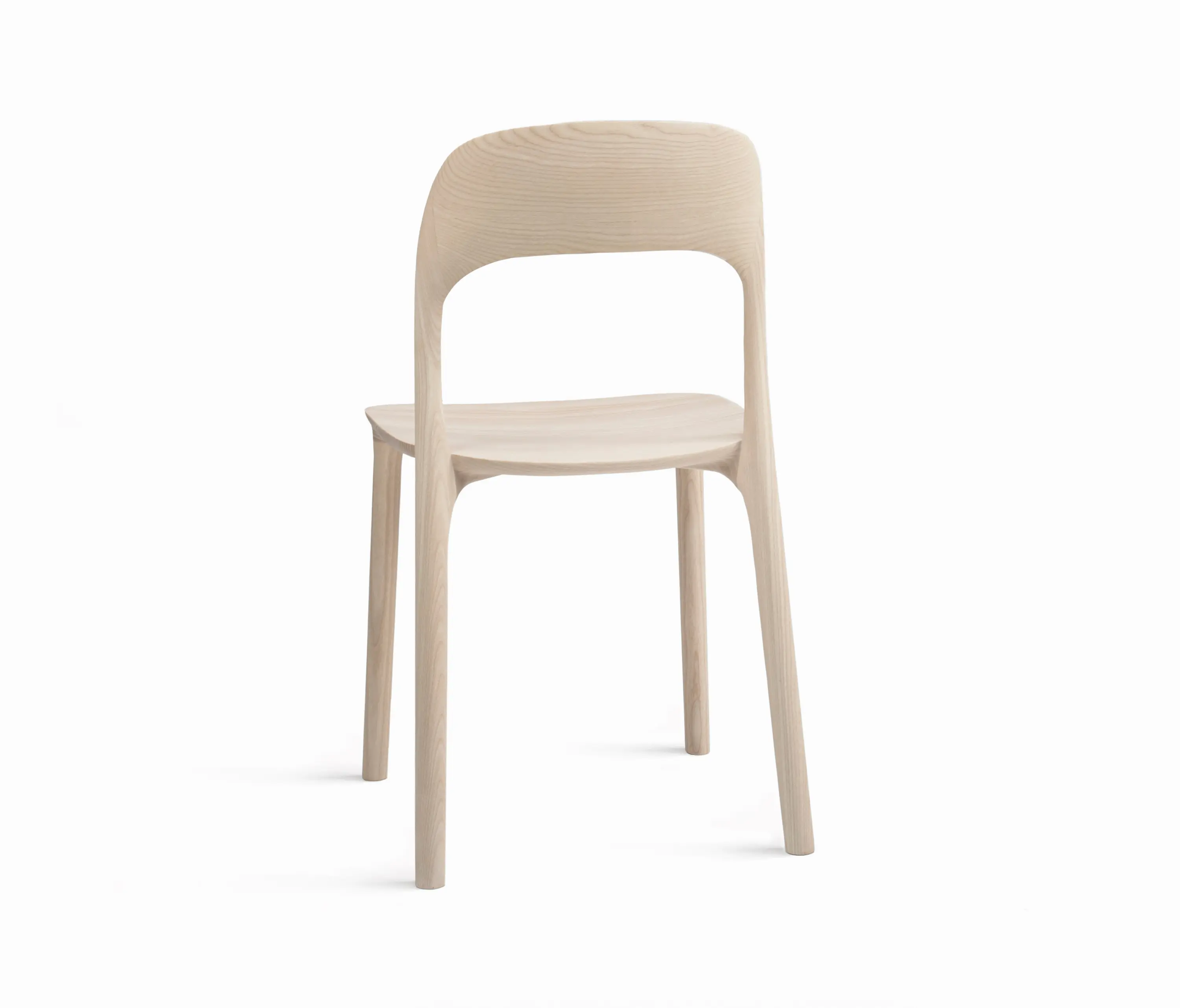 GoEs - Elle sedia