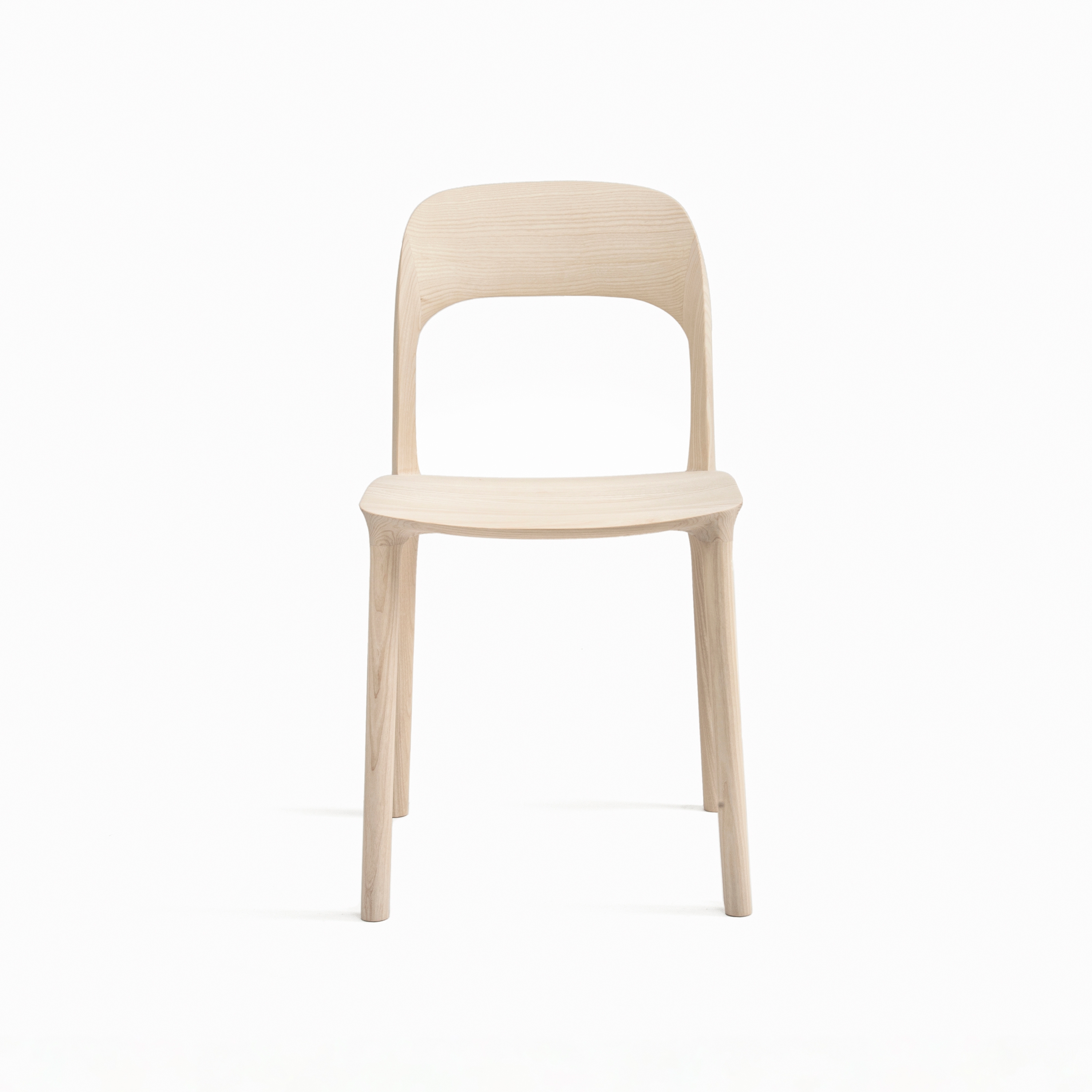 Elle Chair