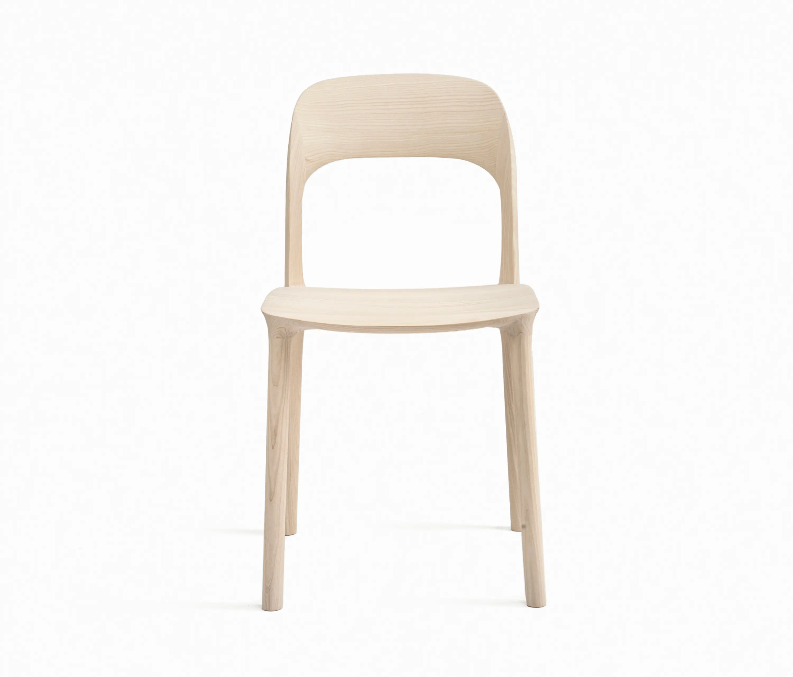 GoEs - Elle sedia