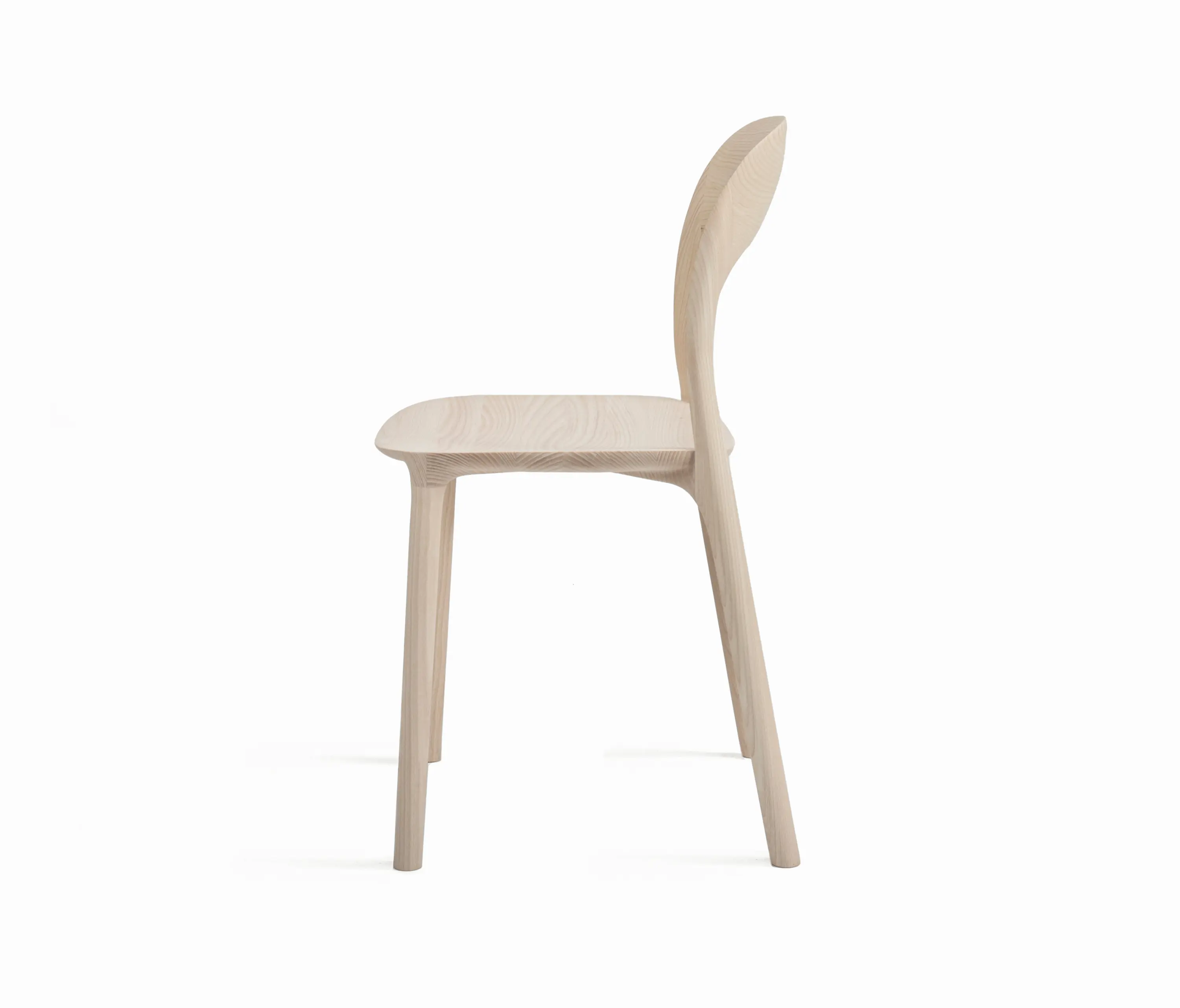 GoEs - Elle sedia