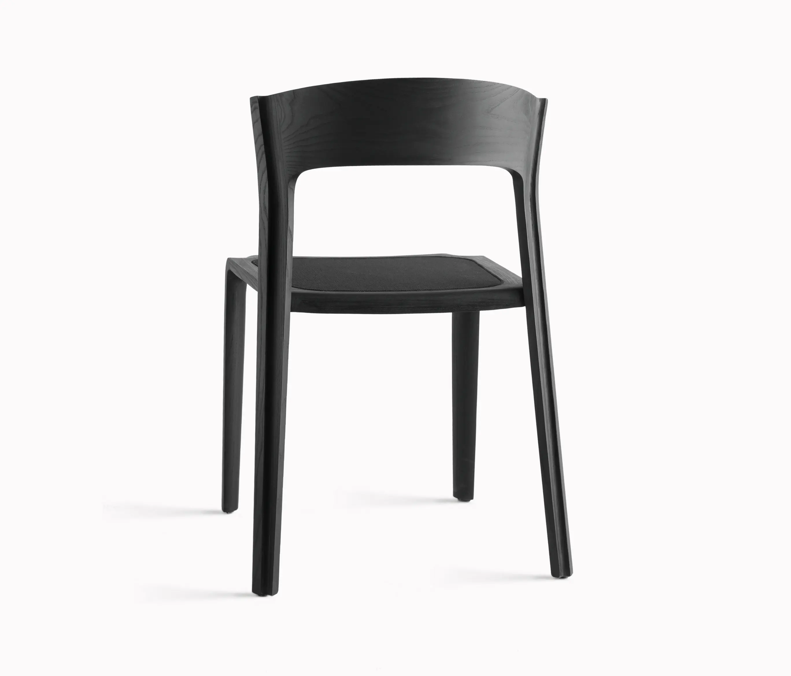 GoEs - Primum Chair with Mesh