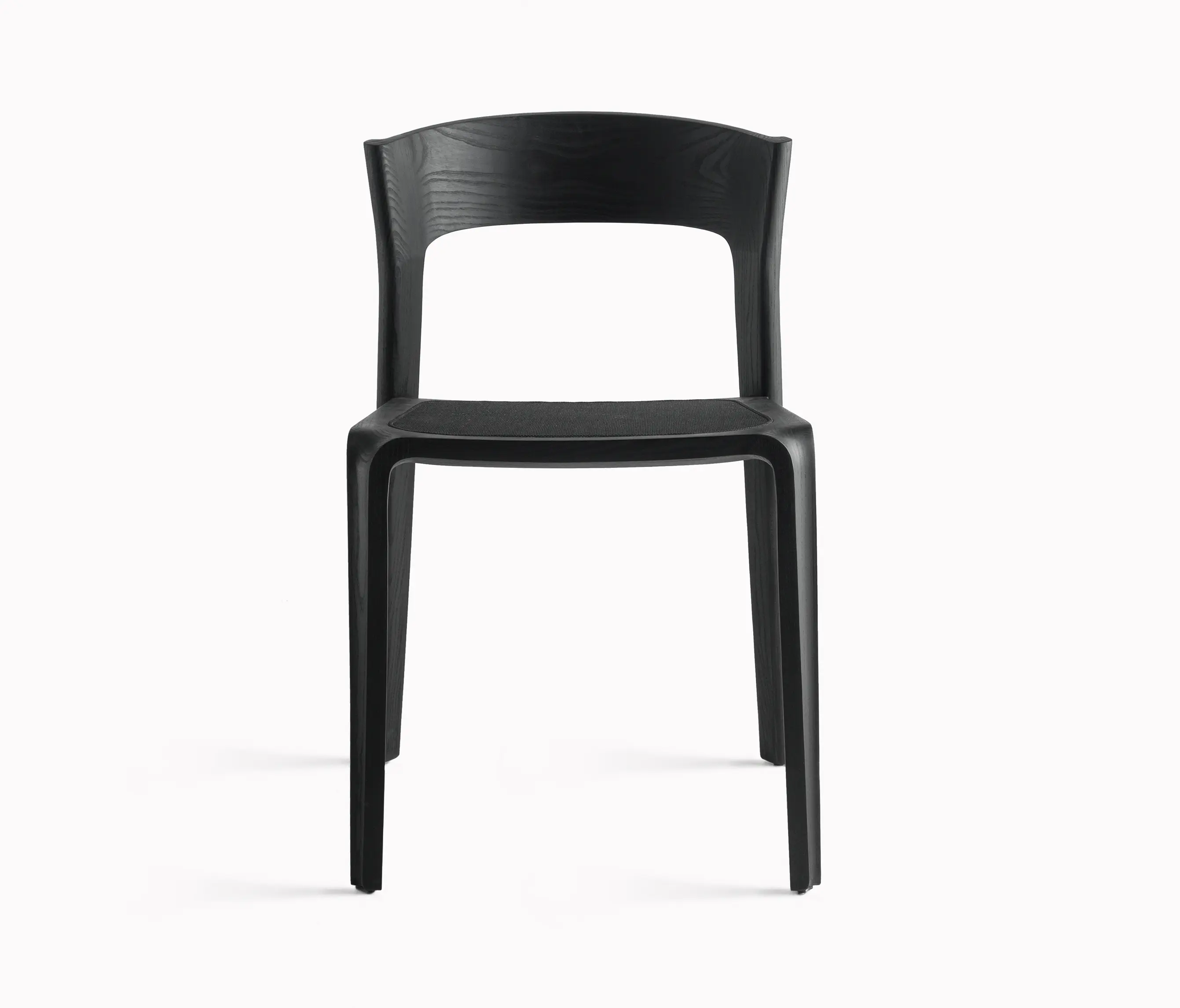 GoEs - Primum Chair with Mesh