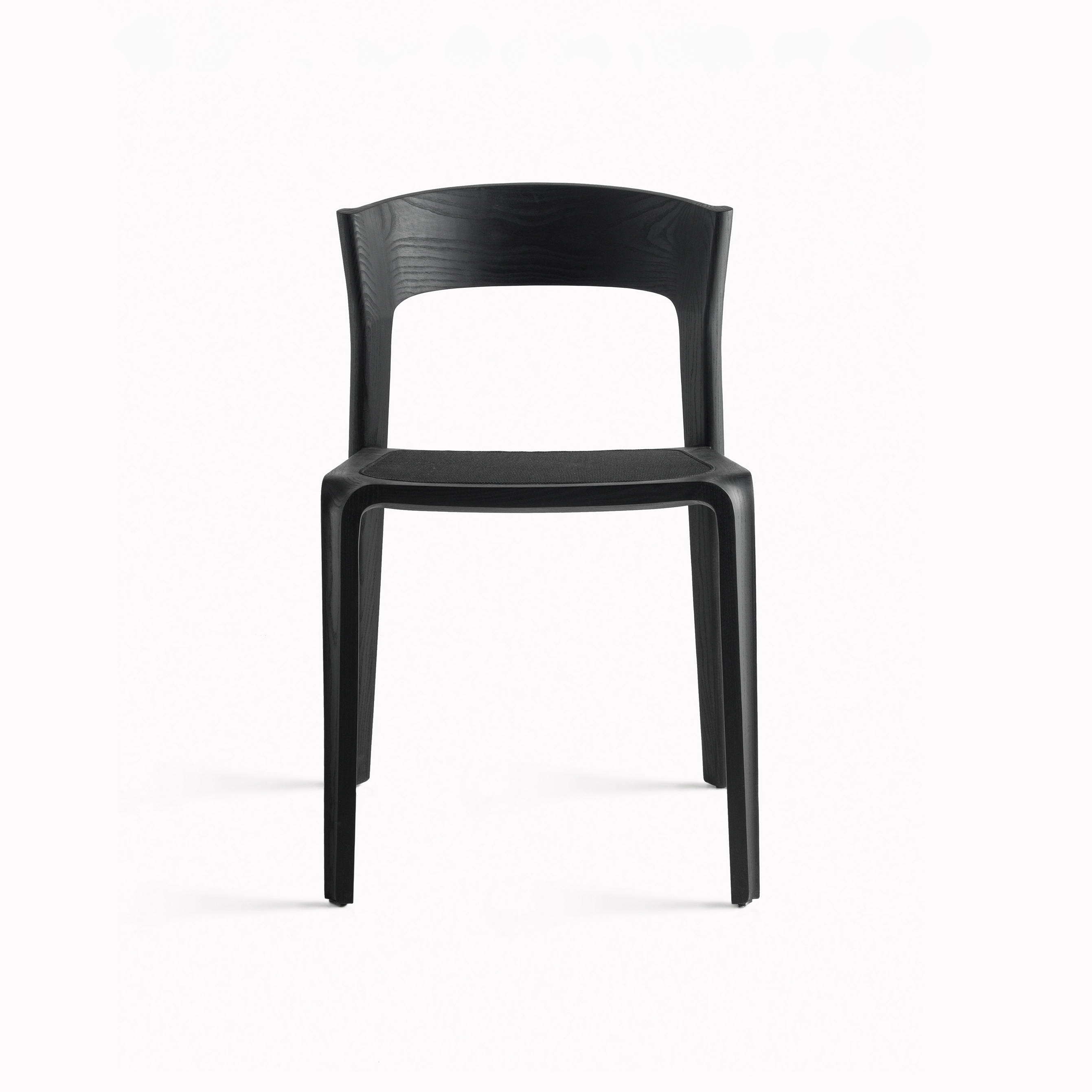 Primum Chair with Mesh