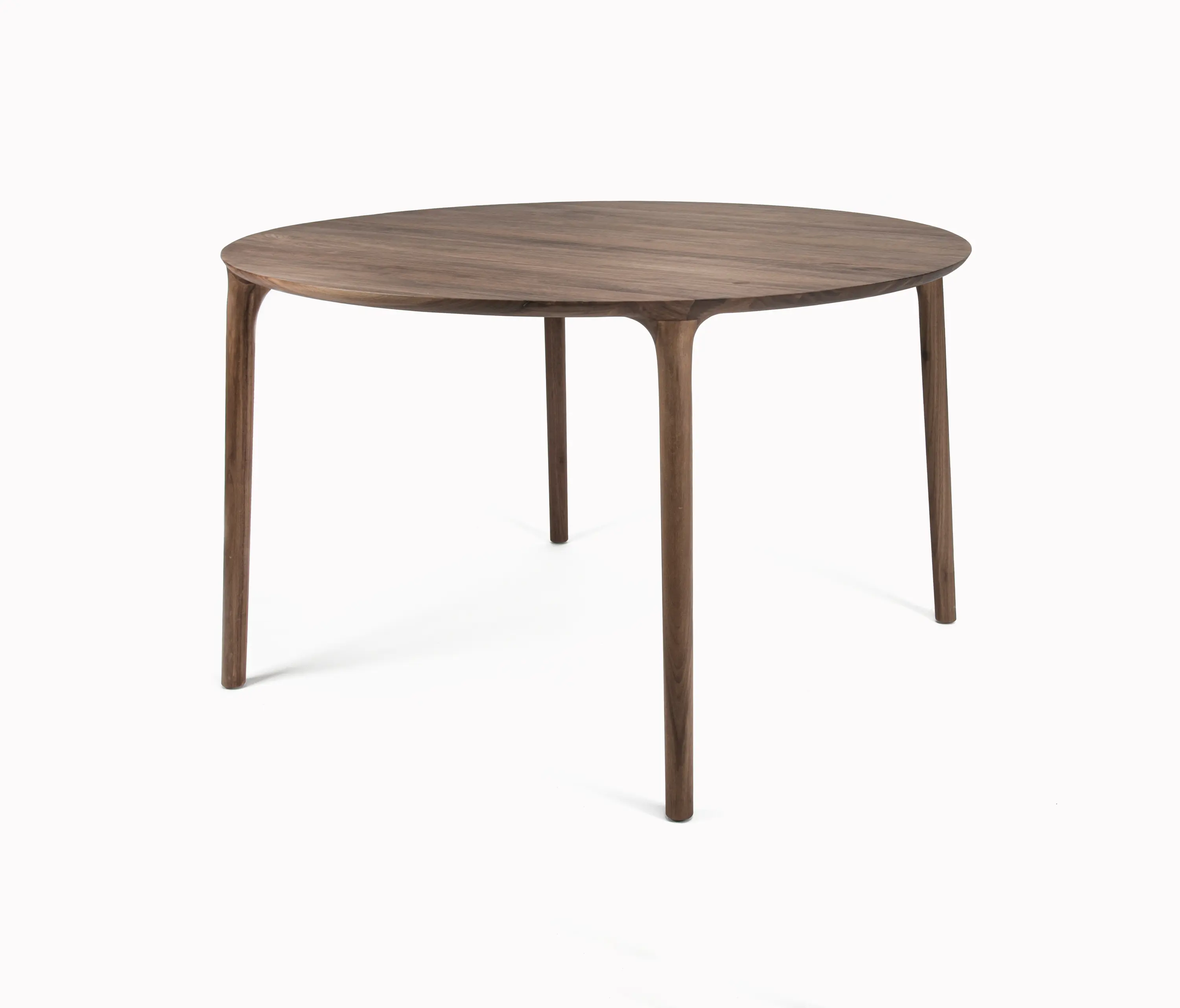 GoEs - Elle Round Table
