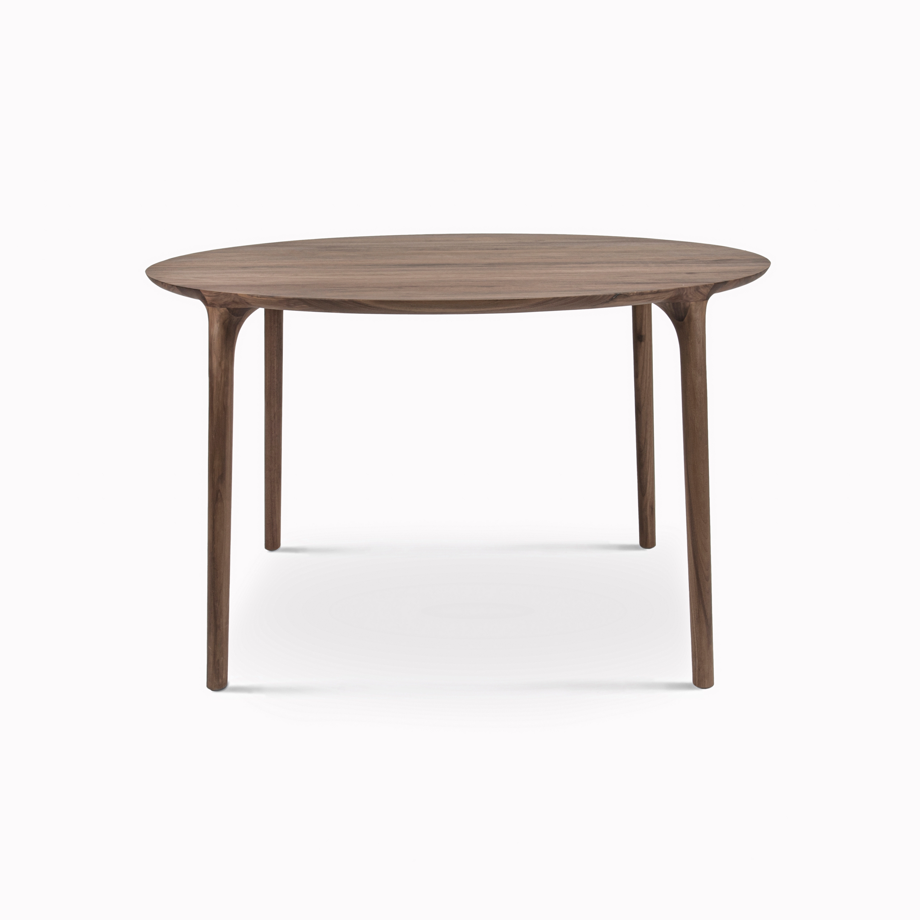 Display product Elle Round Table from manufacturer GoEs