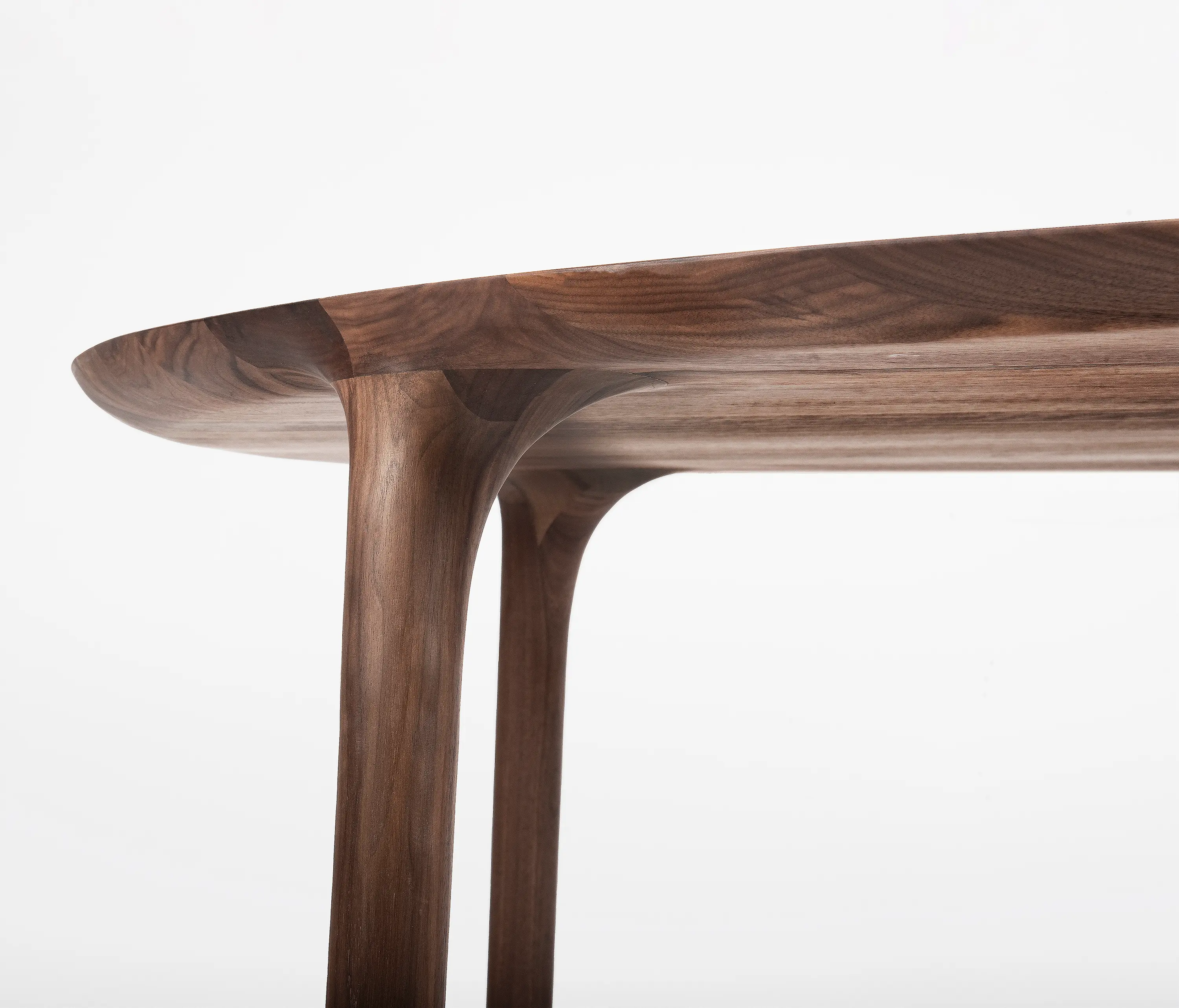 GoEs - Elle Round Table