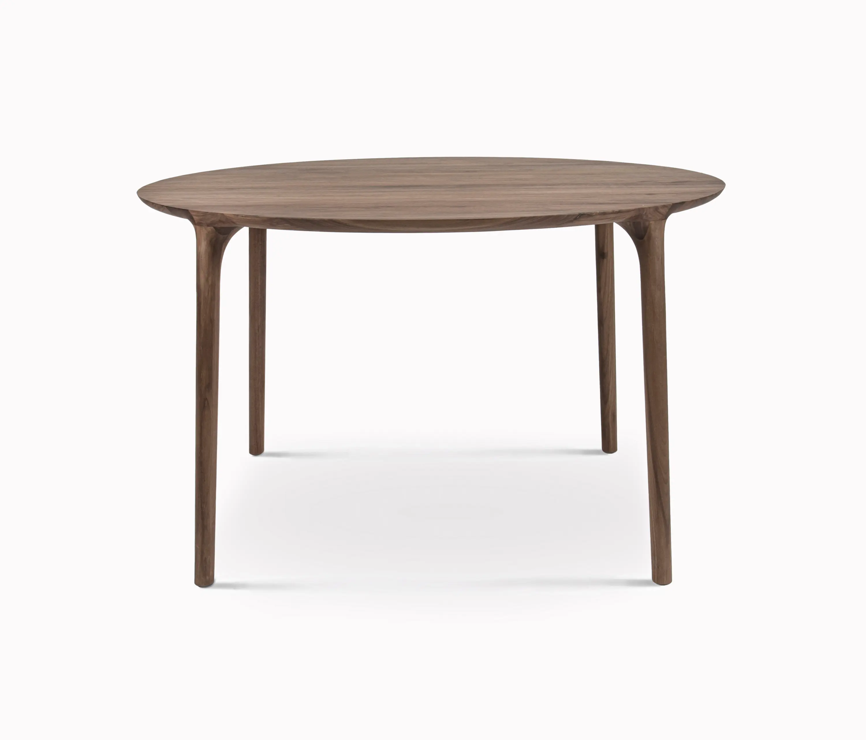 GoEs - Elle Round Table