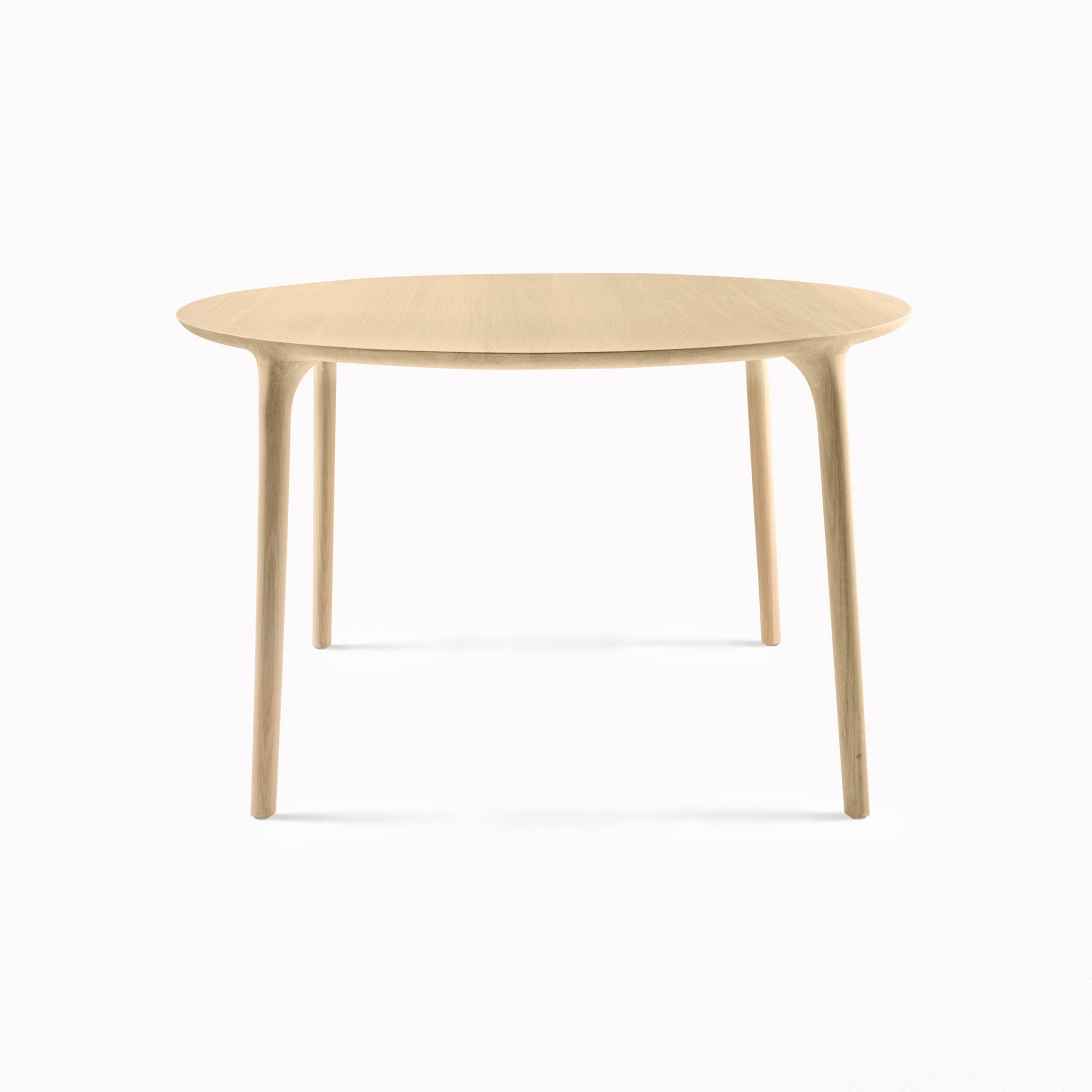 Elle Round Table