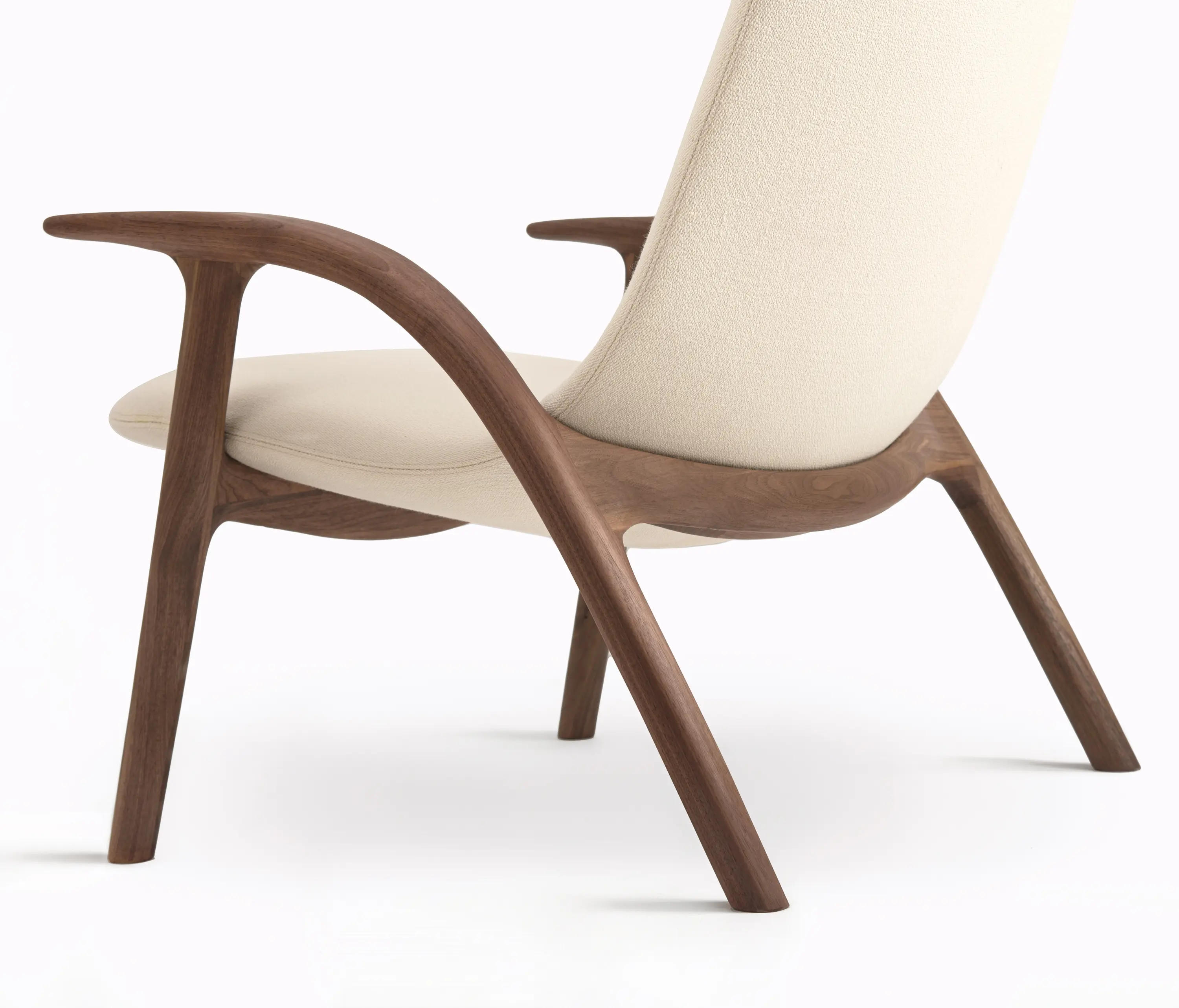 GoEs - Chaise longue Alpha