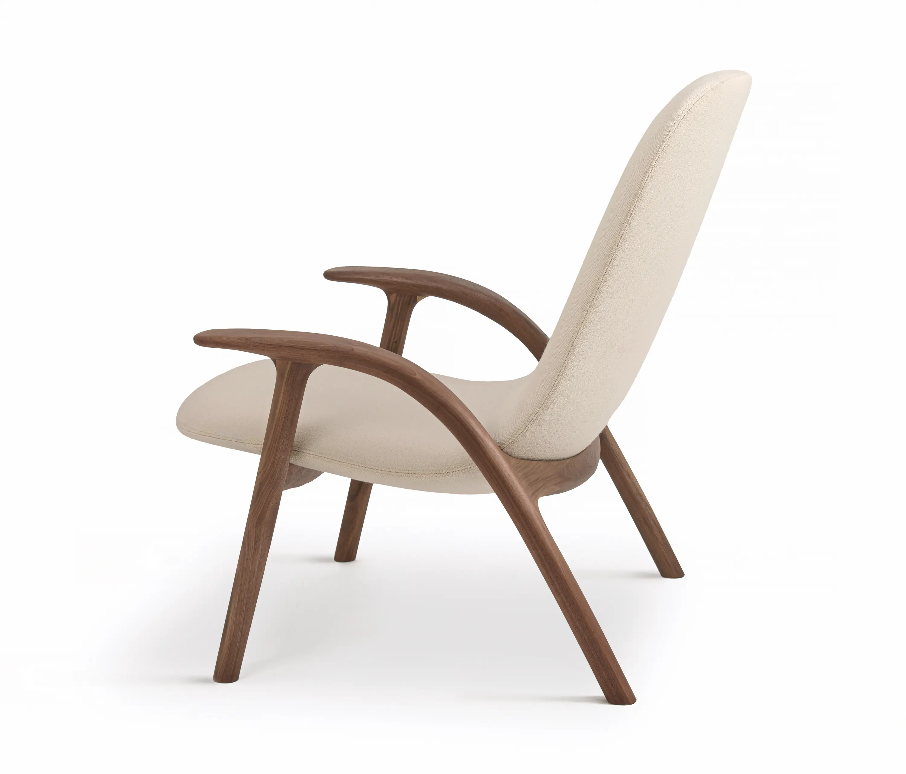 GoEs - Chaise longue Alpha