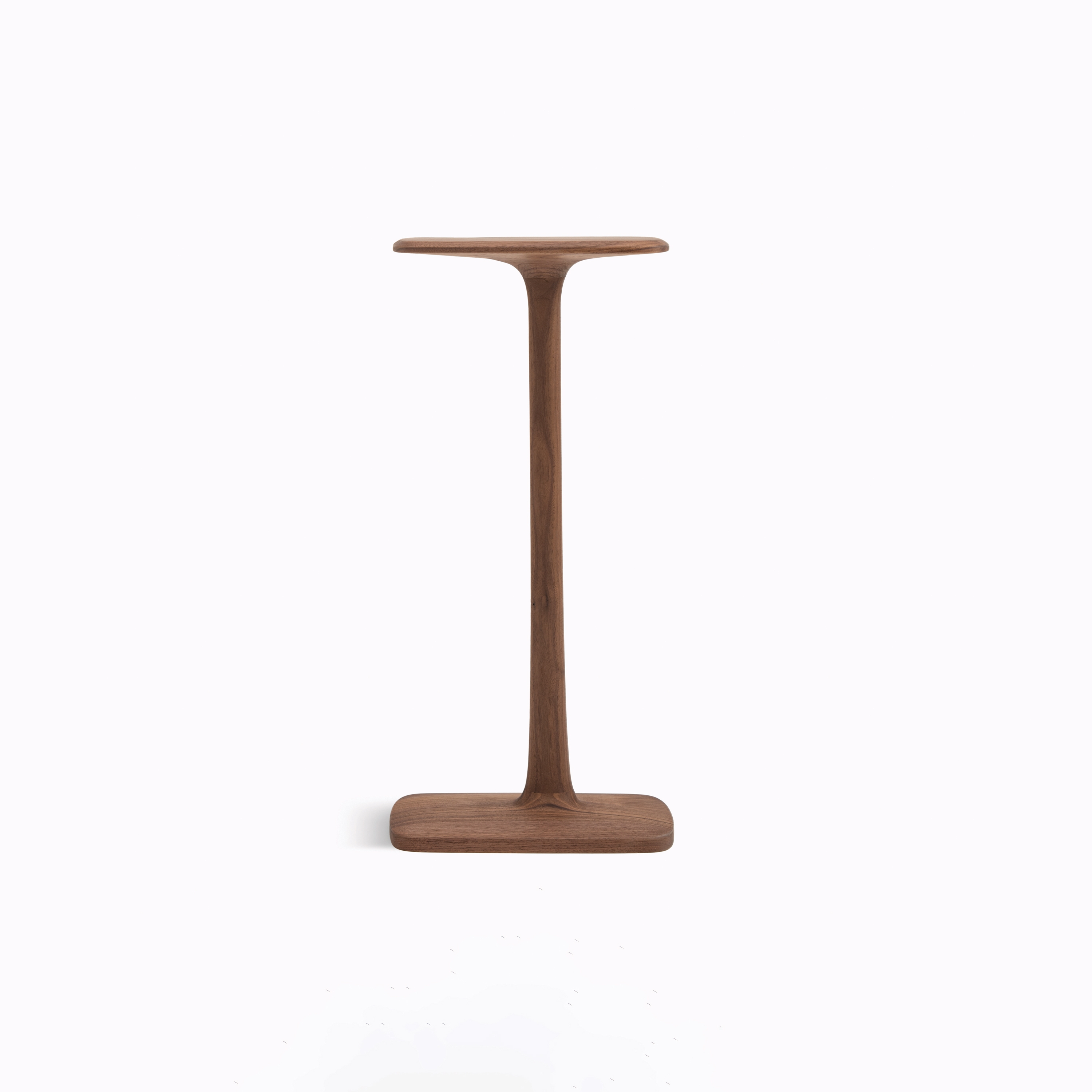 Afficher le produit Petite table Alpha du fabricant GoEs