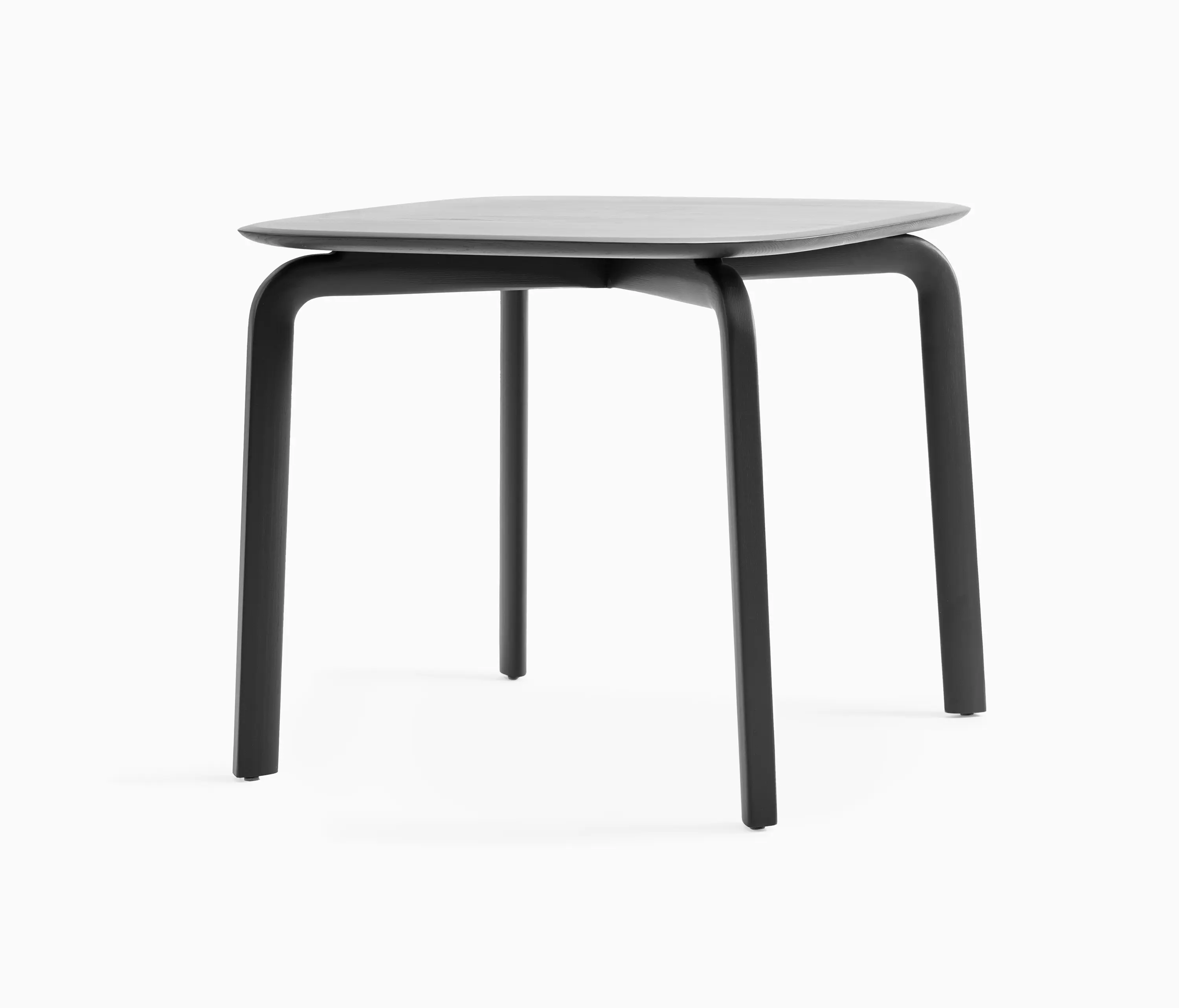 GoEs - Alter Table