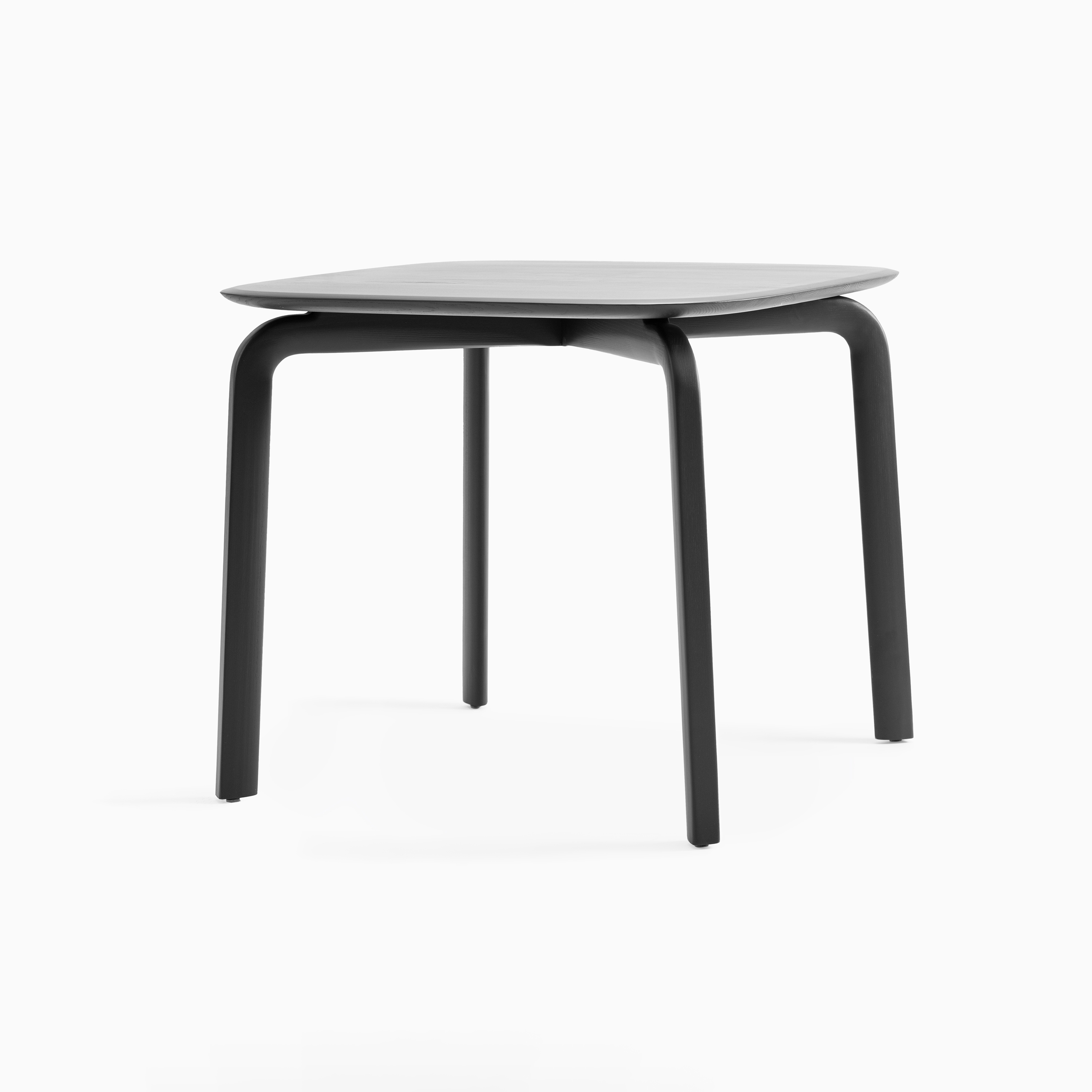 Display product Alter Table from manufacturer GoEs