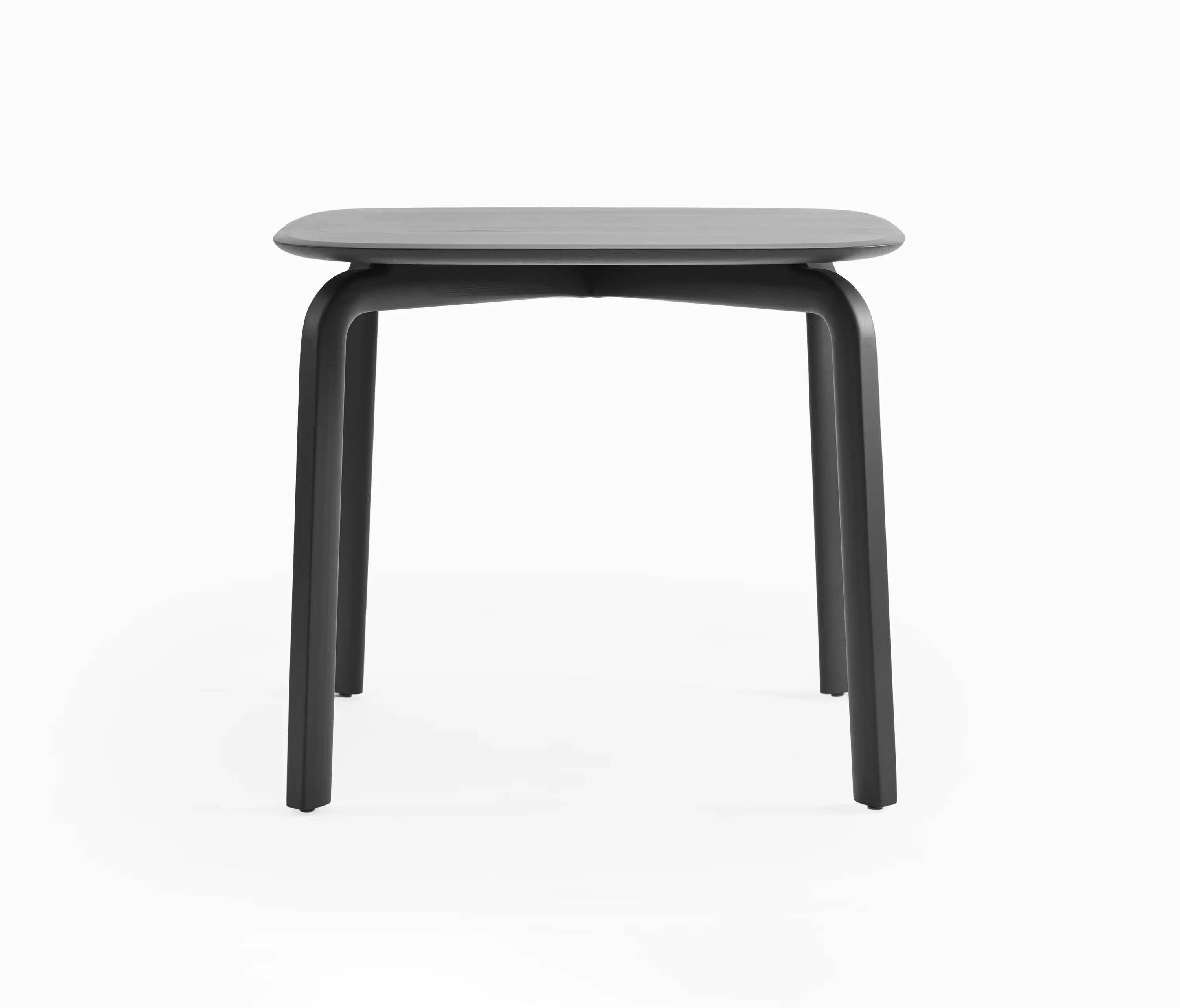 GoEs - Alter Table