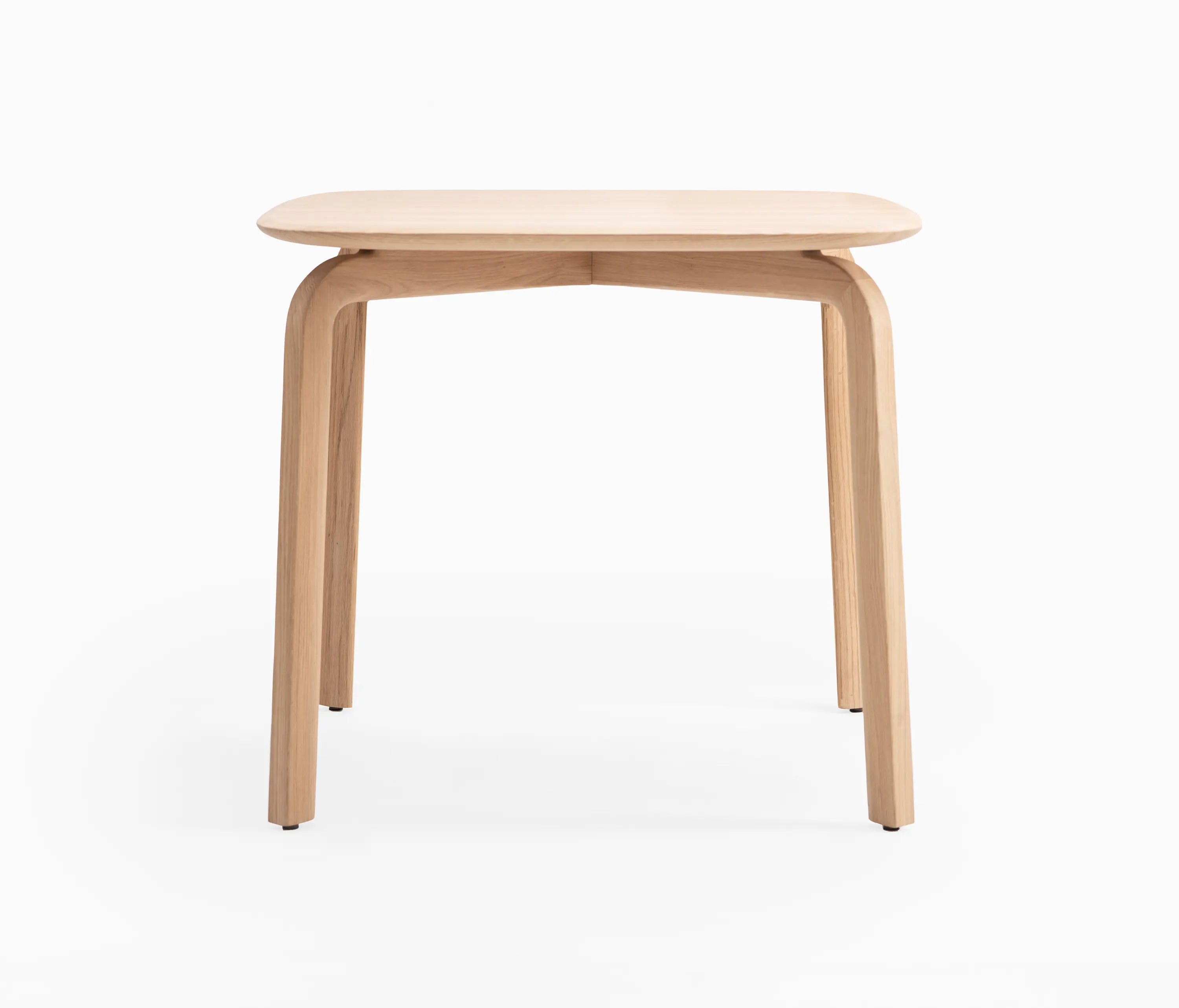 GoEs - Alter Table