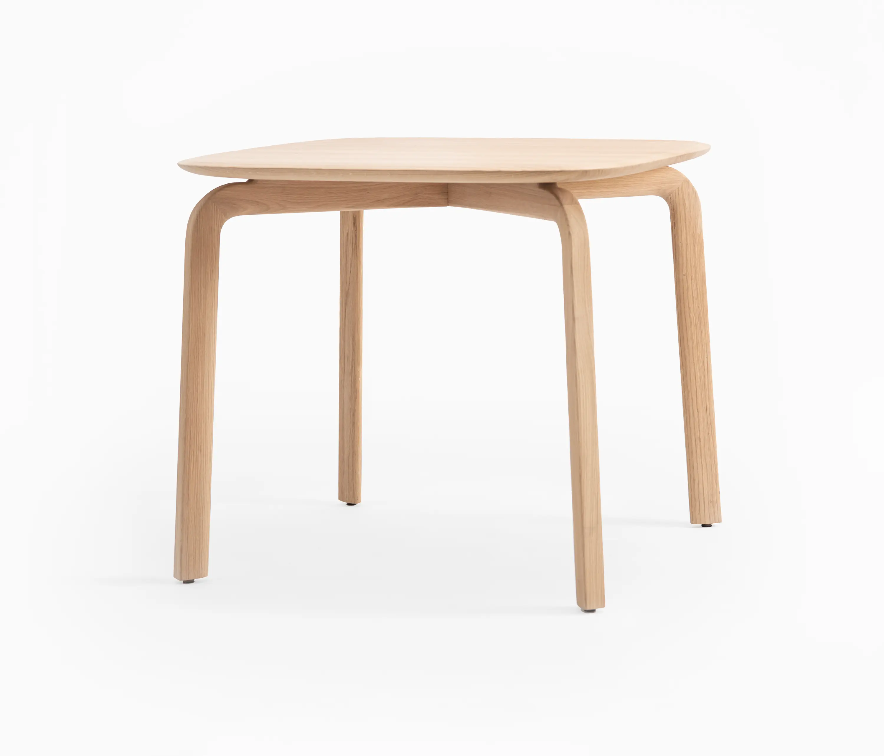 GoEs - Alter Table