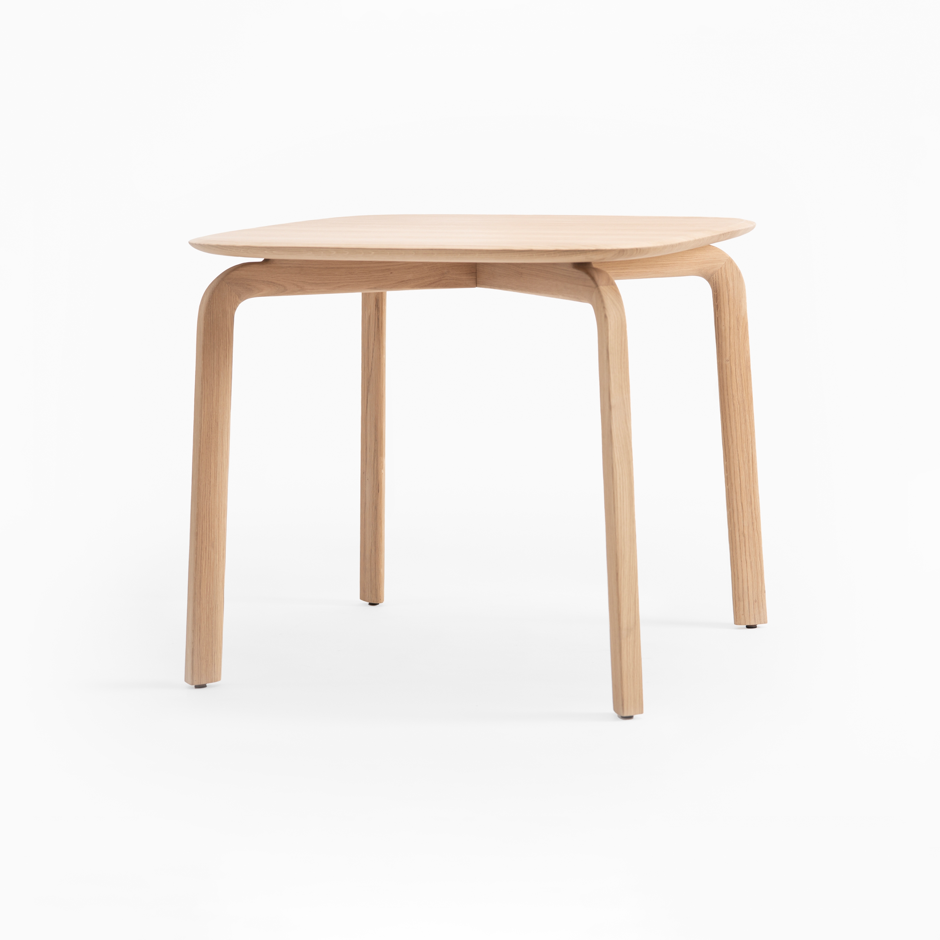 Alter Table