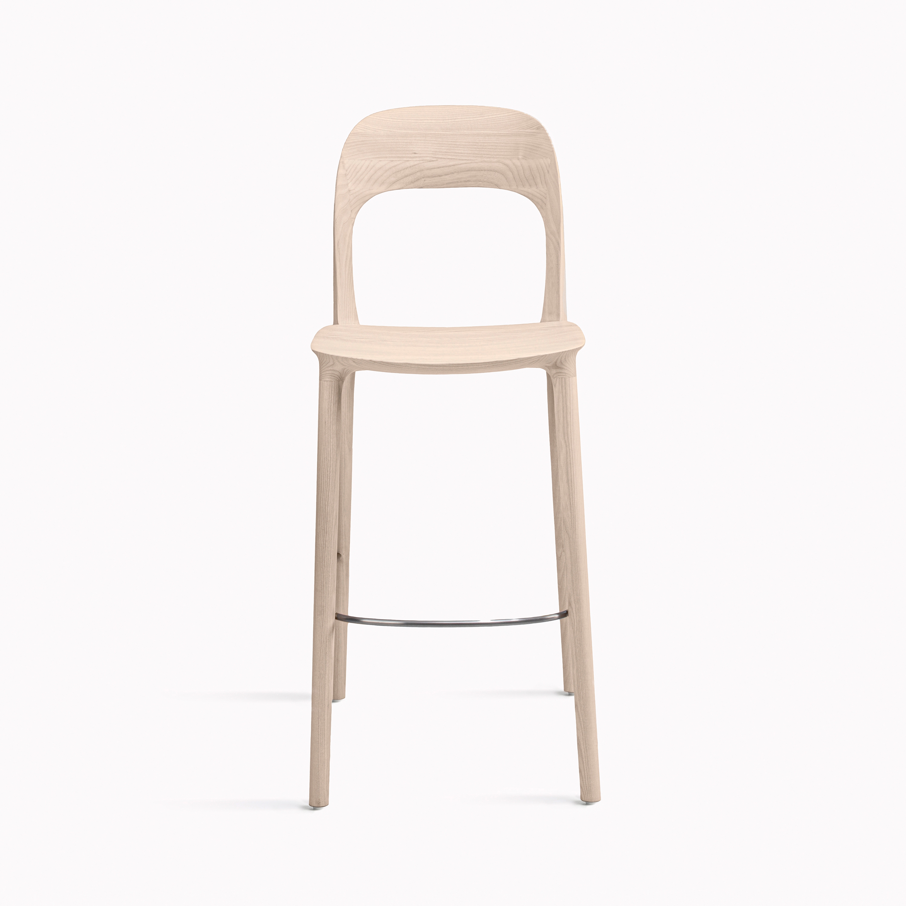 Elle Bar Chair