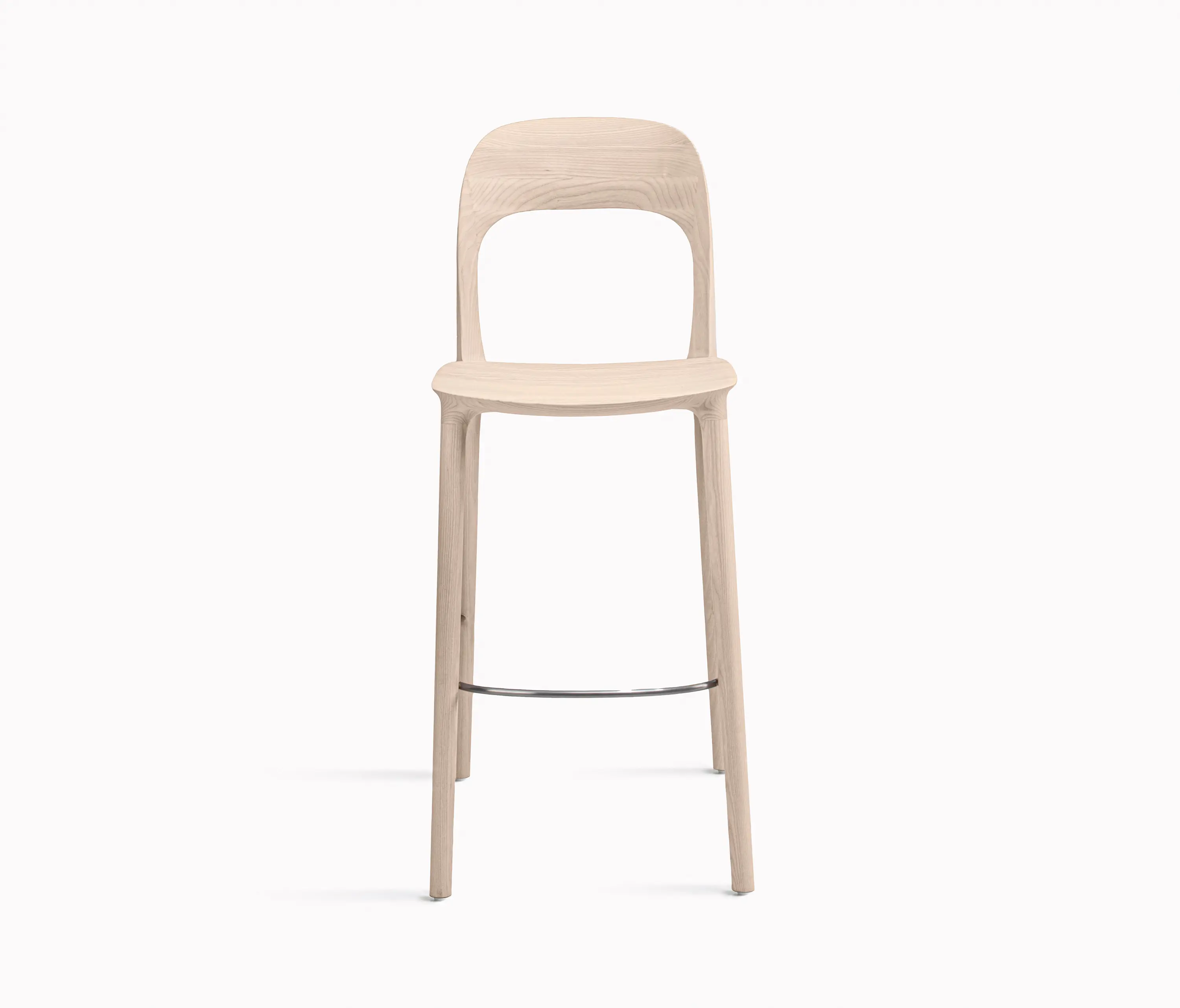 GoEs - Elle Bar Chair