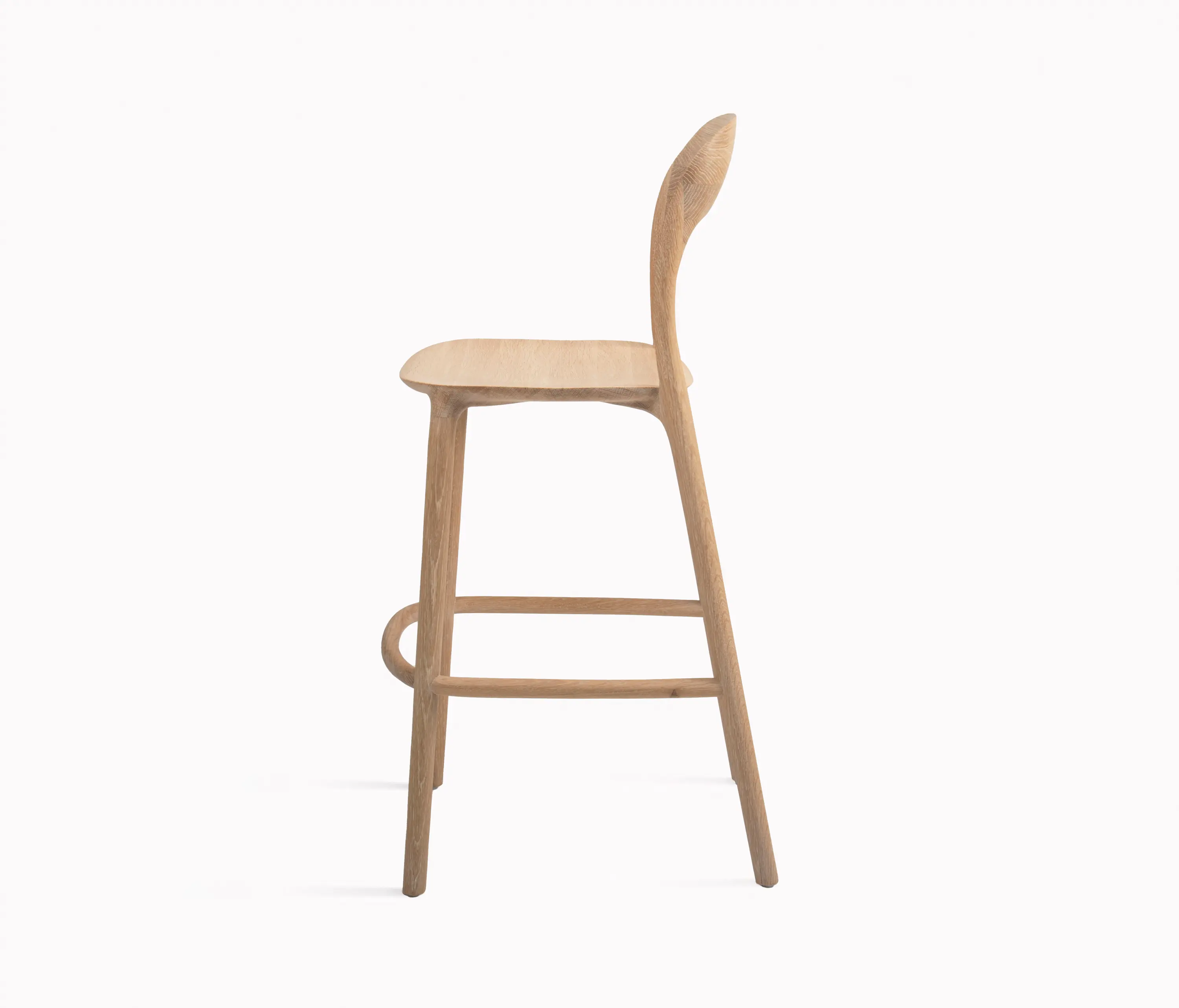 GoEs - Elle Bar Chair