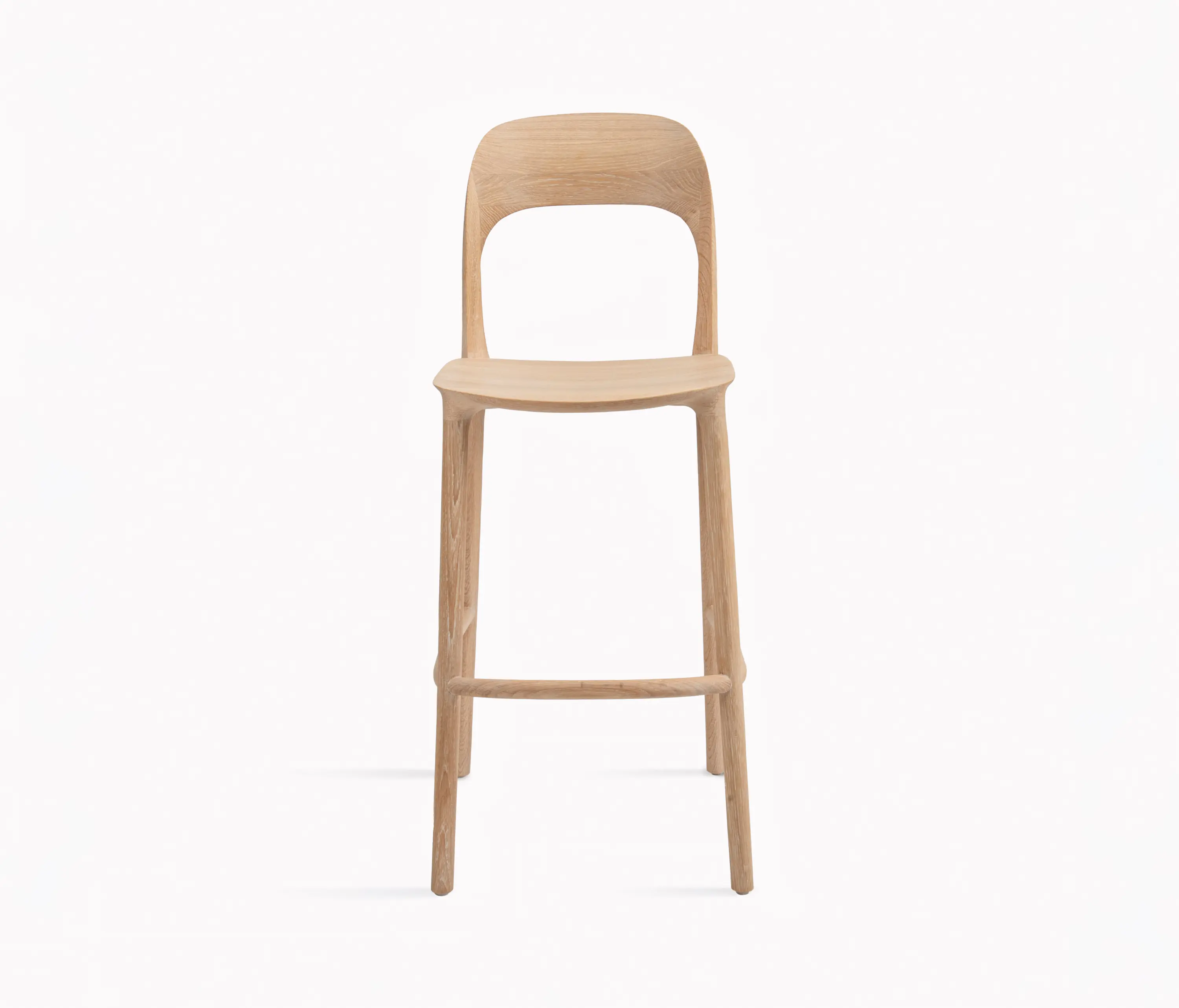 GoEs - Elle Bar Chair