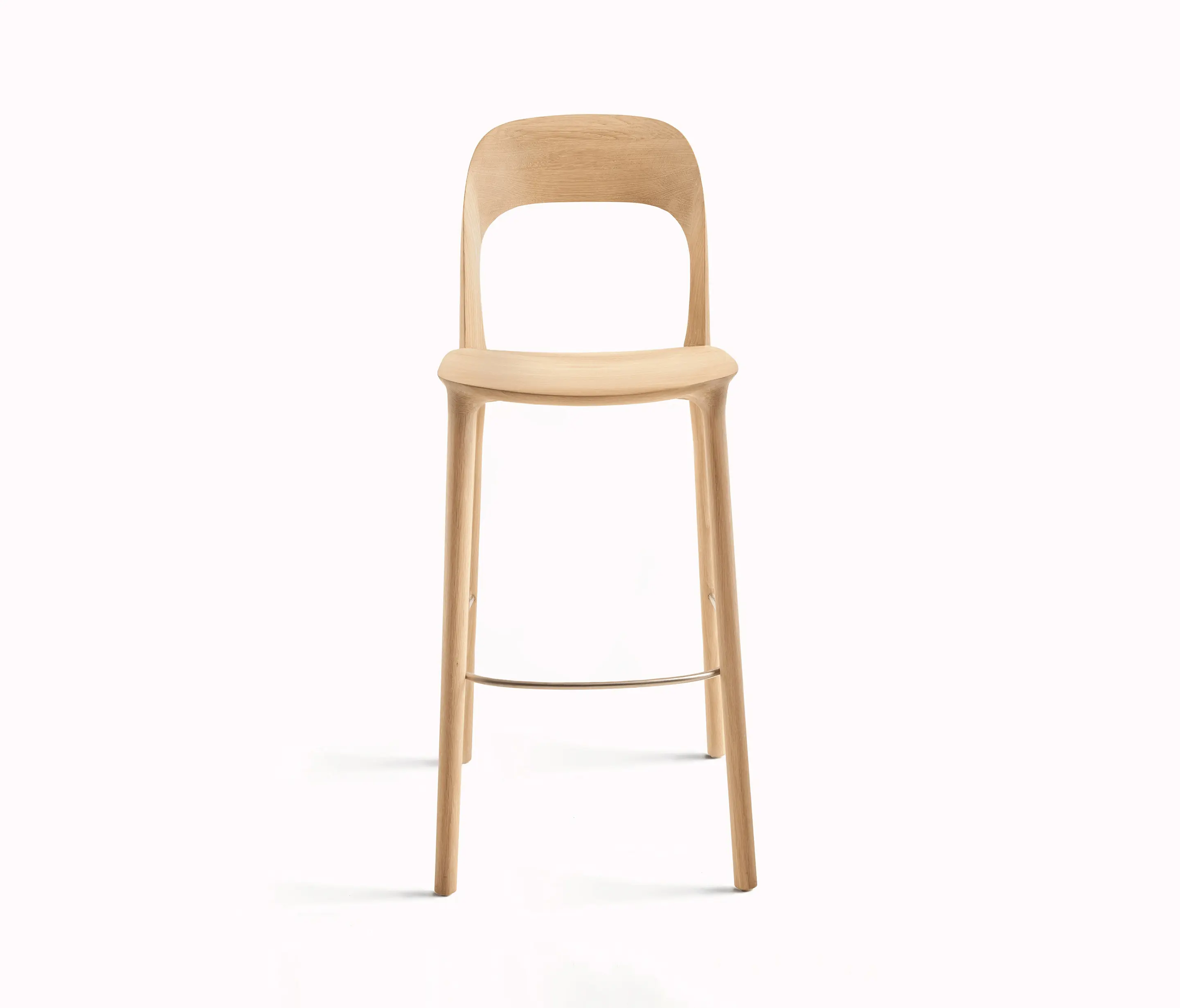 GoEs - Elle Bar Chair