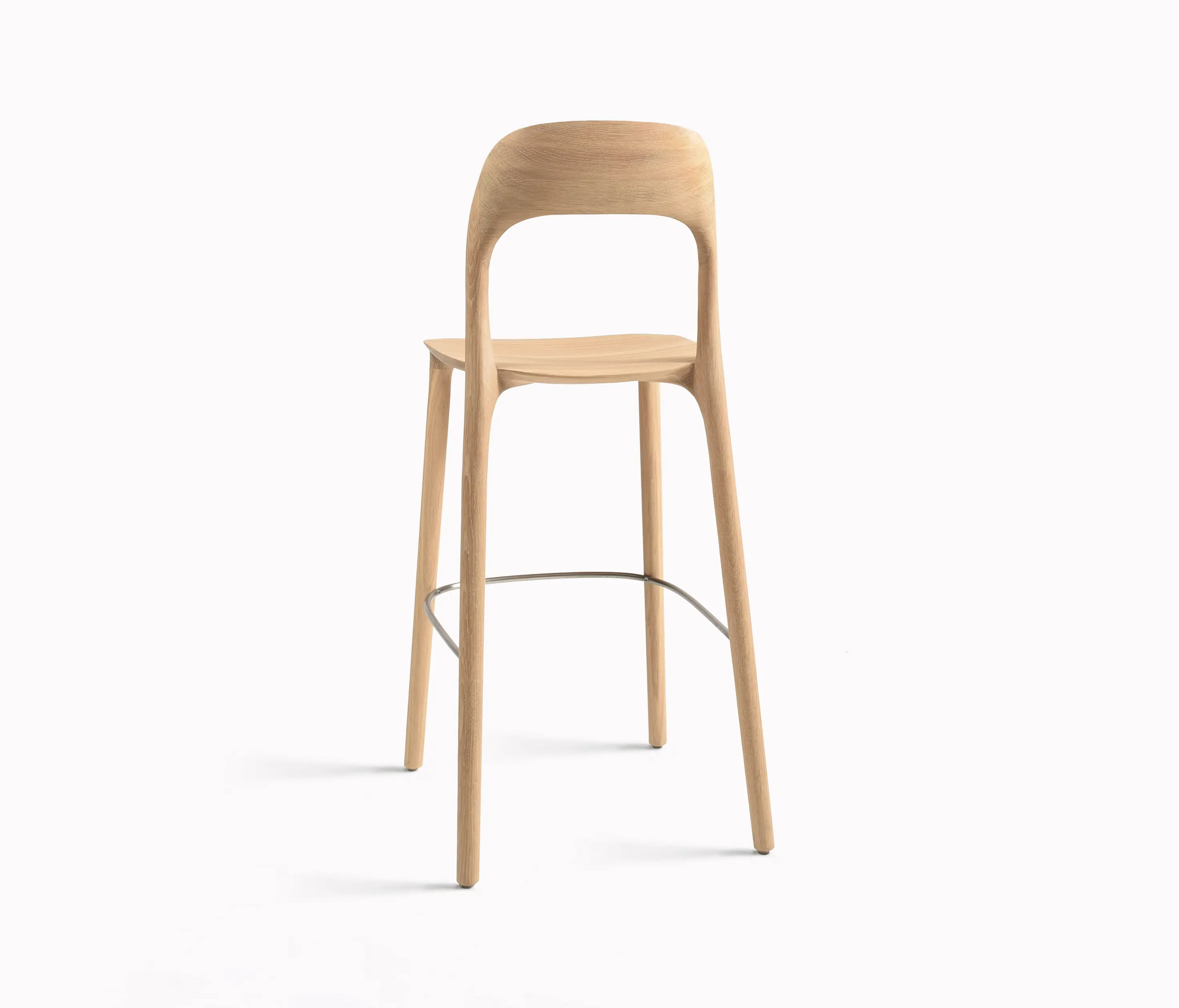 GoEs - Elle Bar Chair