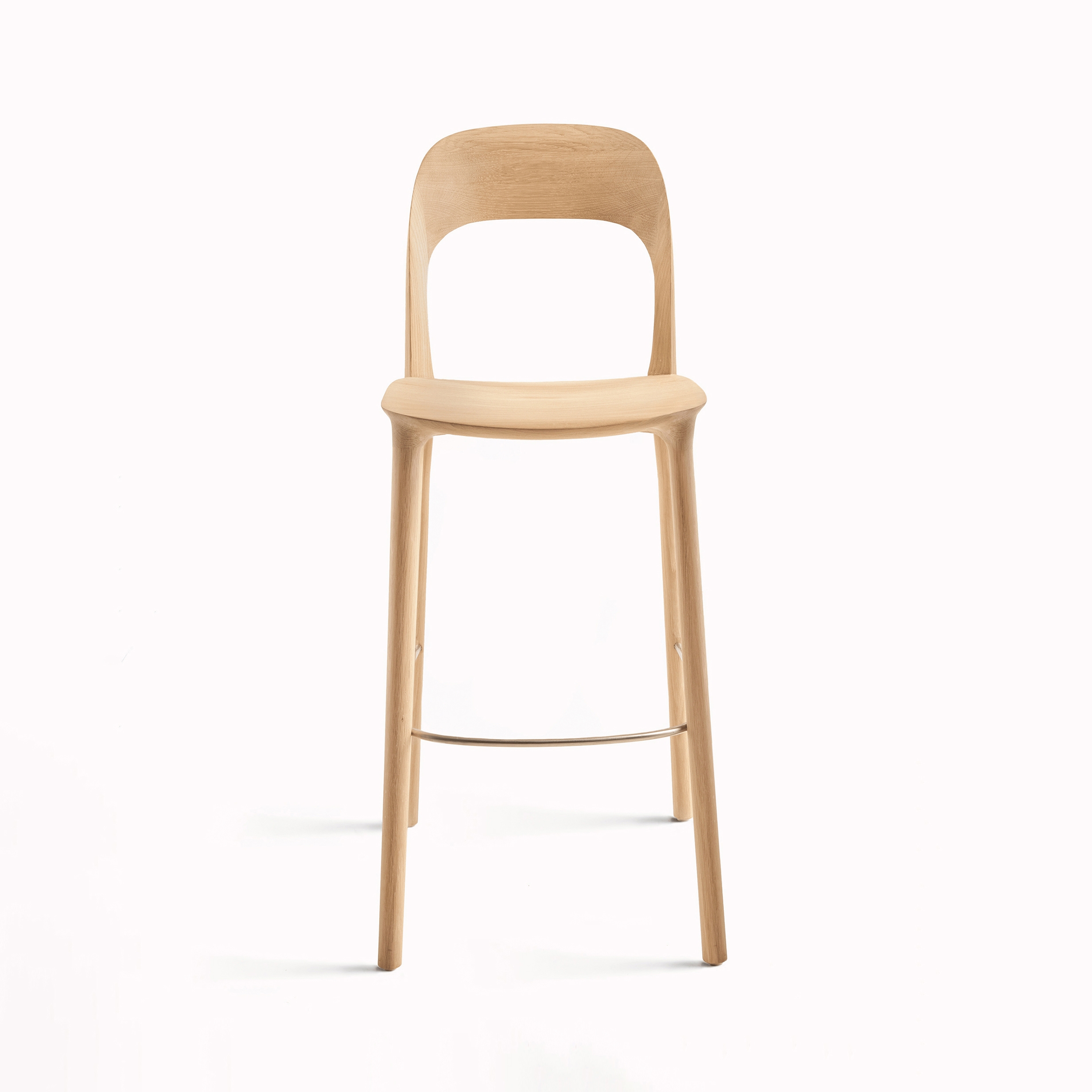Elle Bar Chair