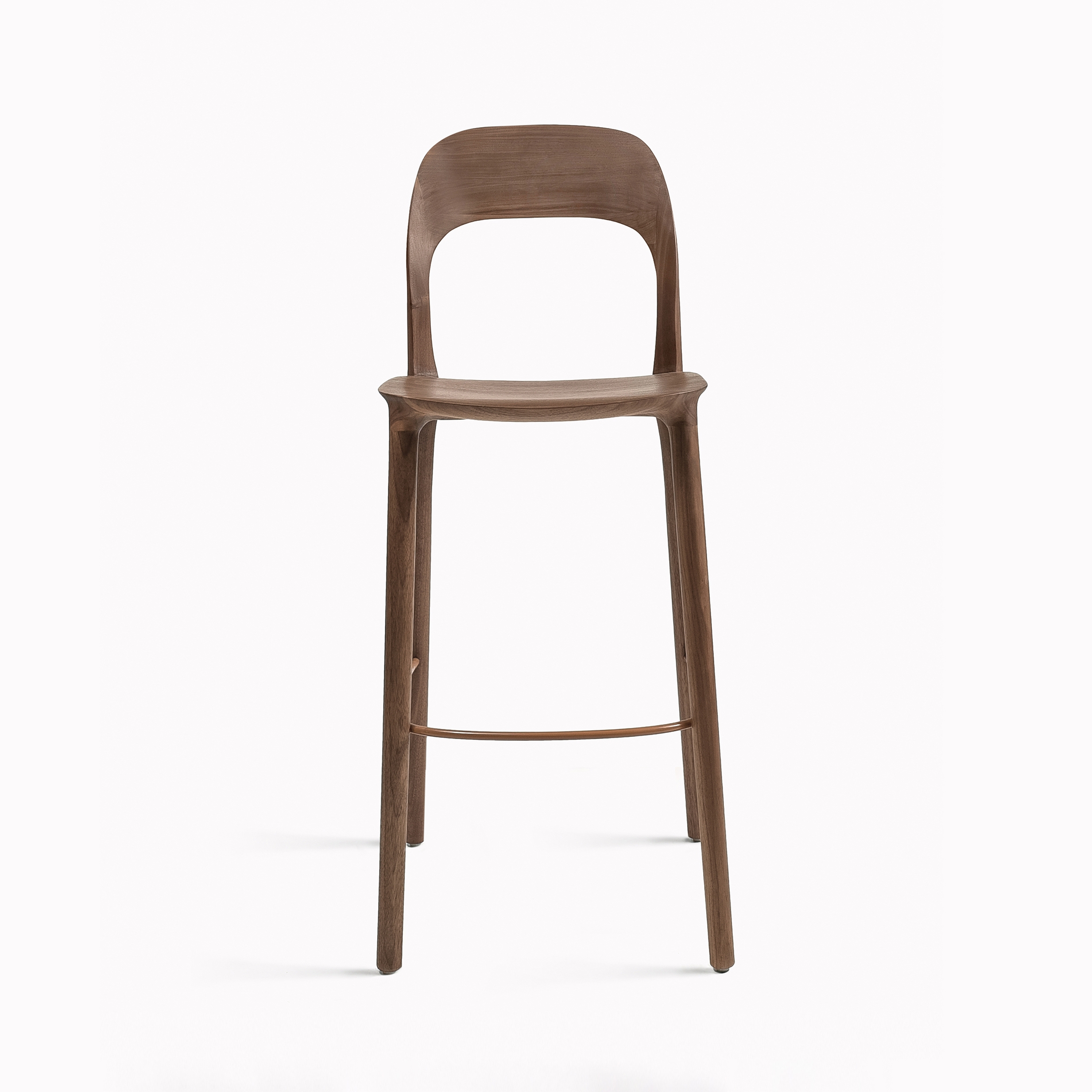 Elle Bar Chair