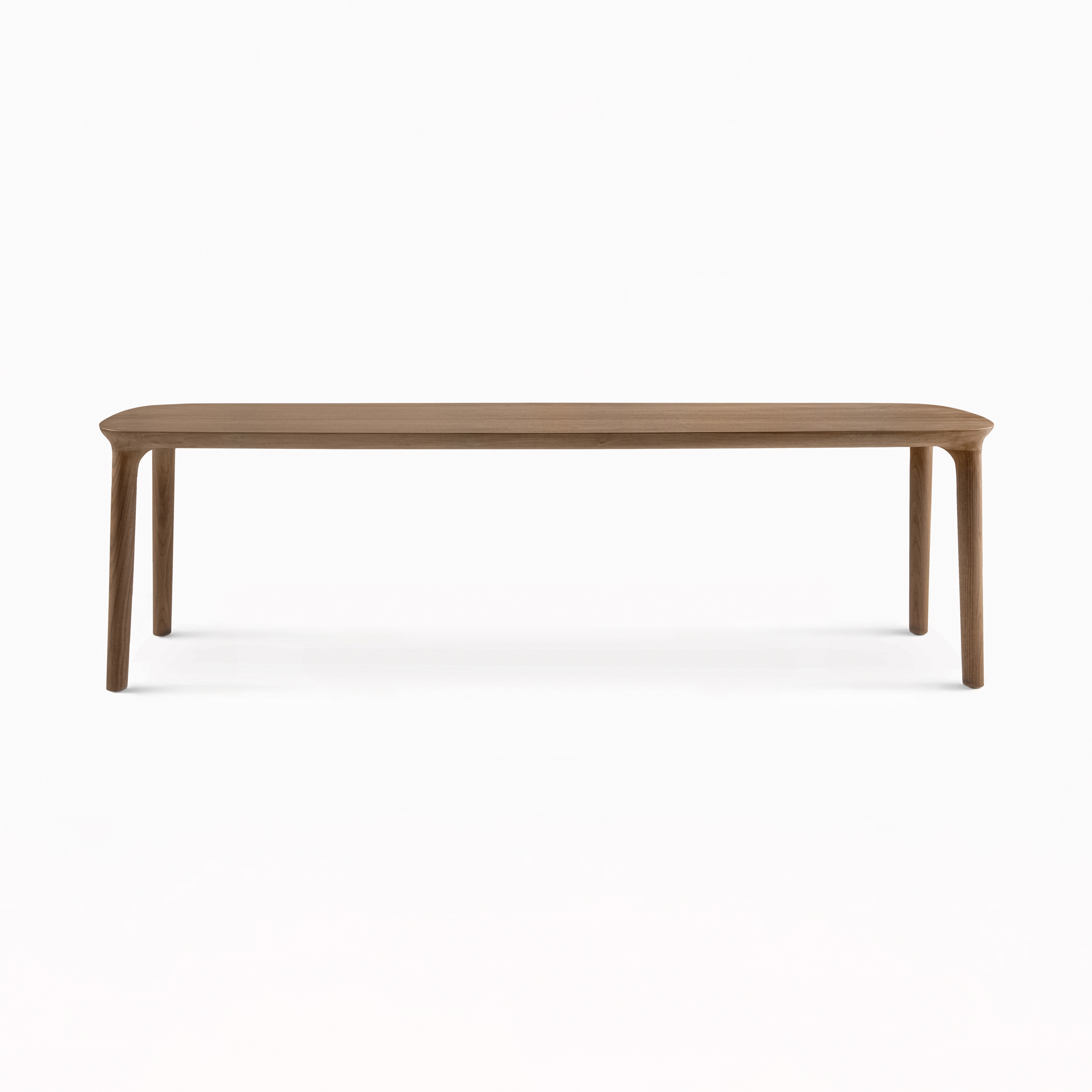 Elle Bench