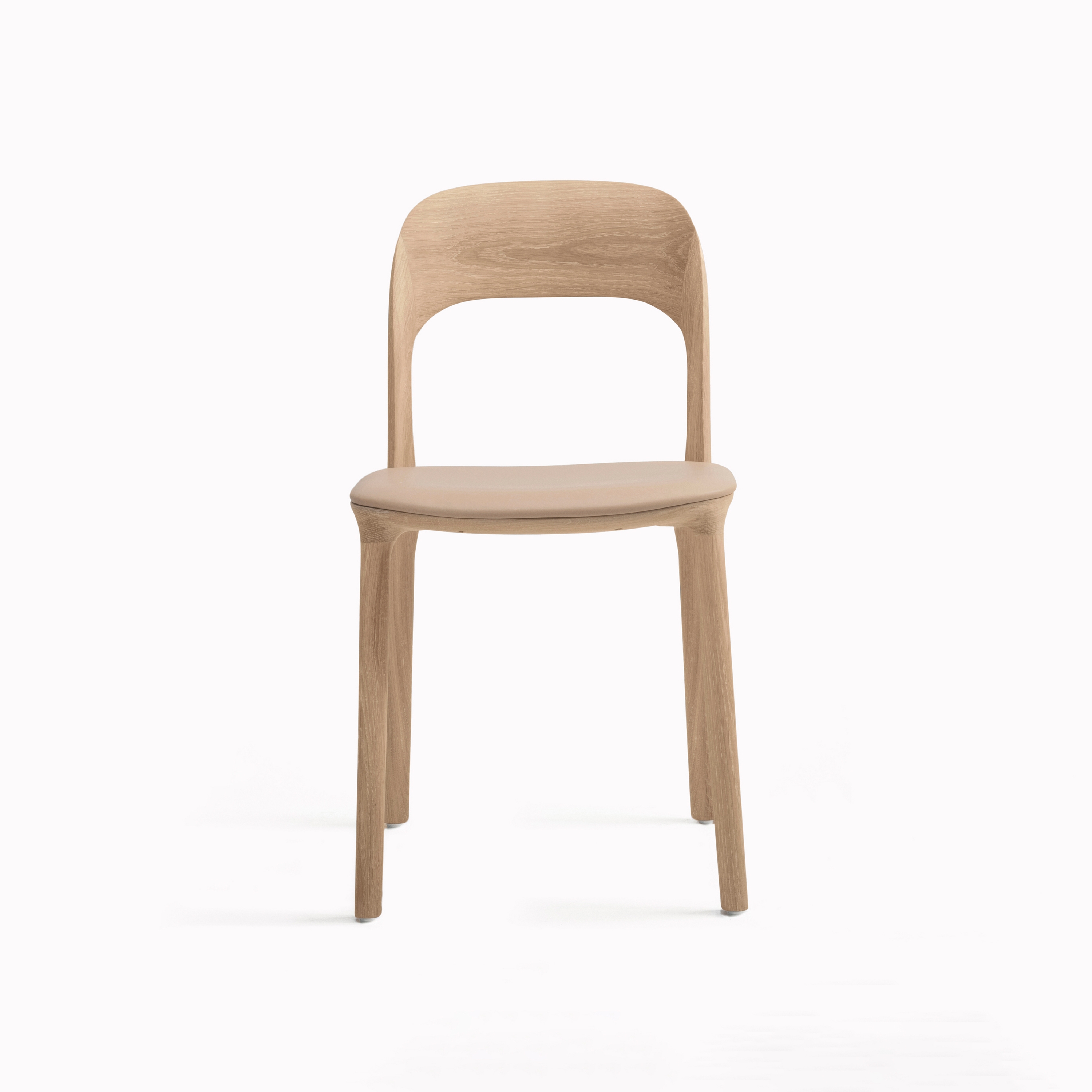 Elle sedia imbottita