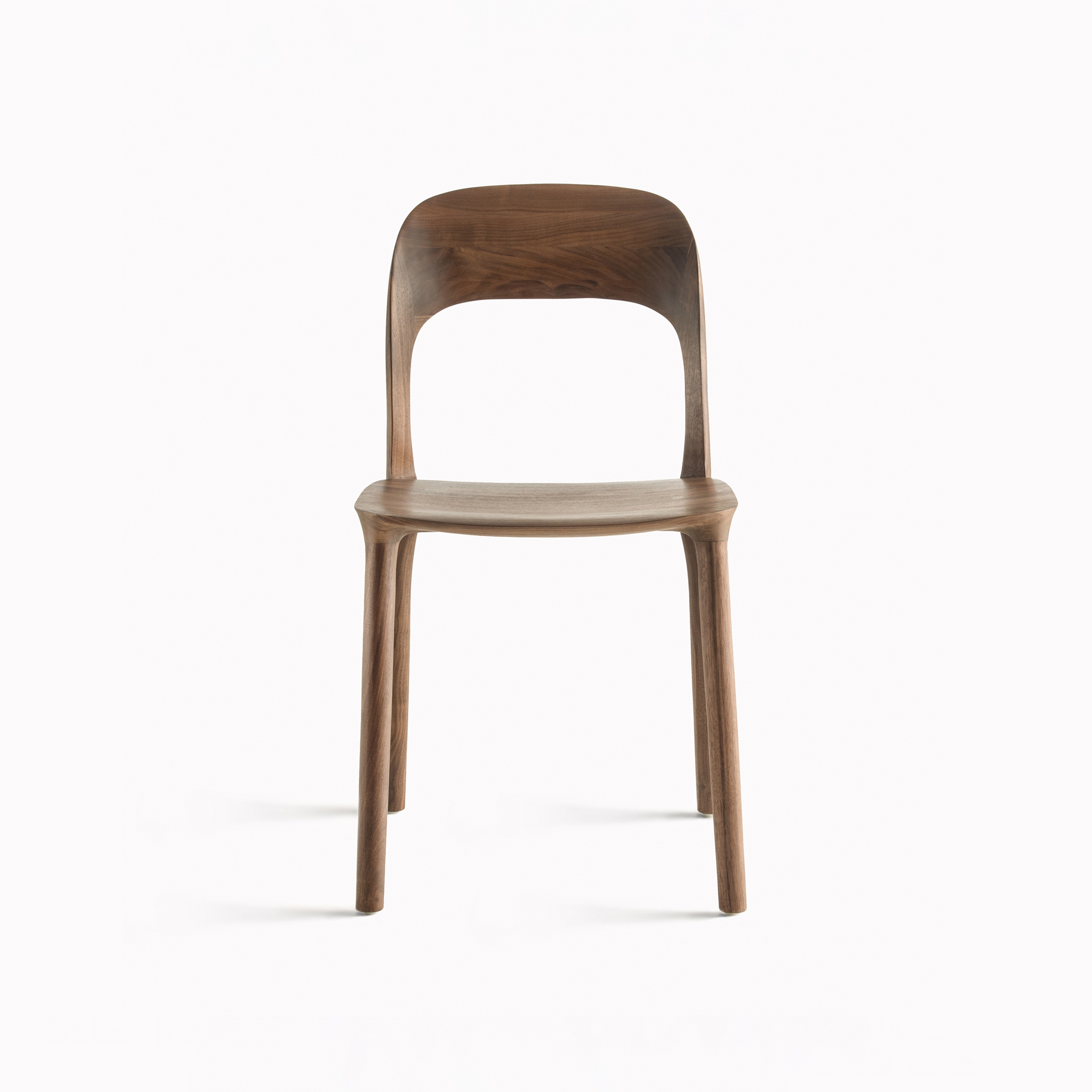 Elle Chair