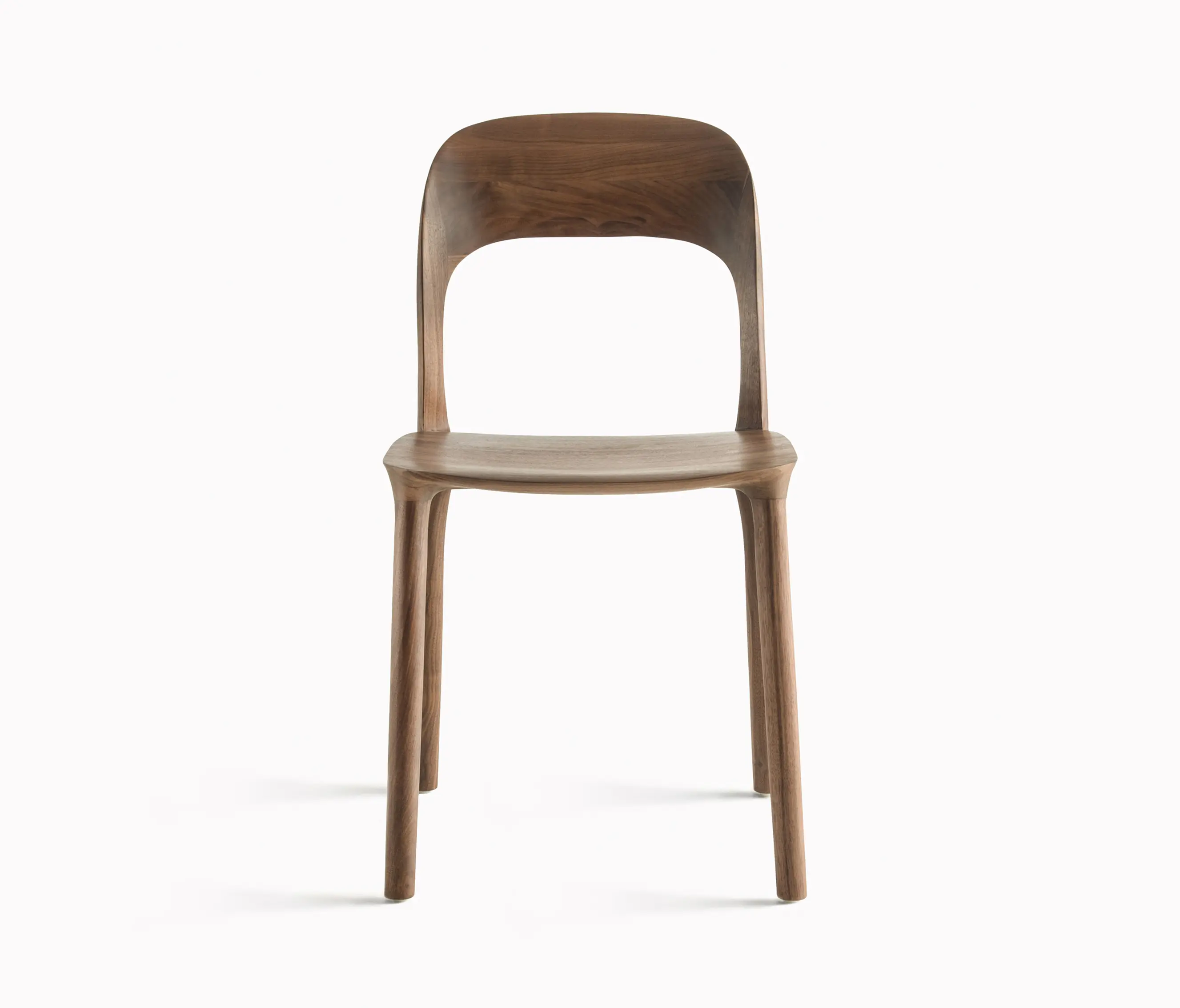 GoEs - Elle Chair