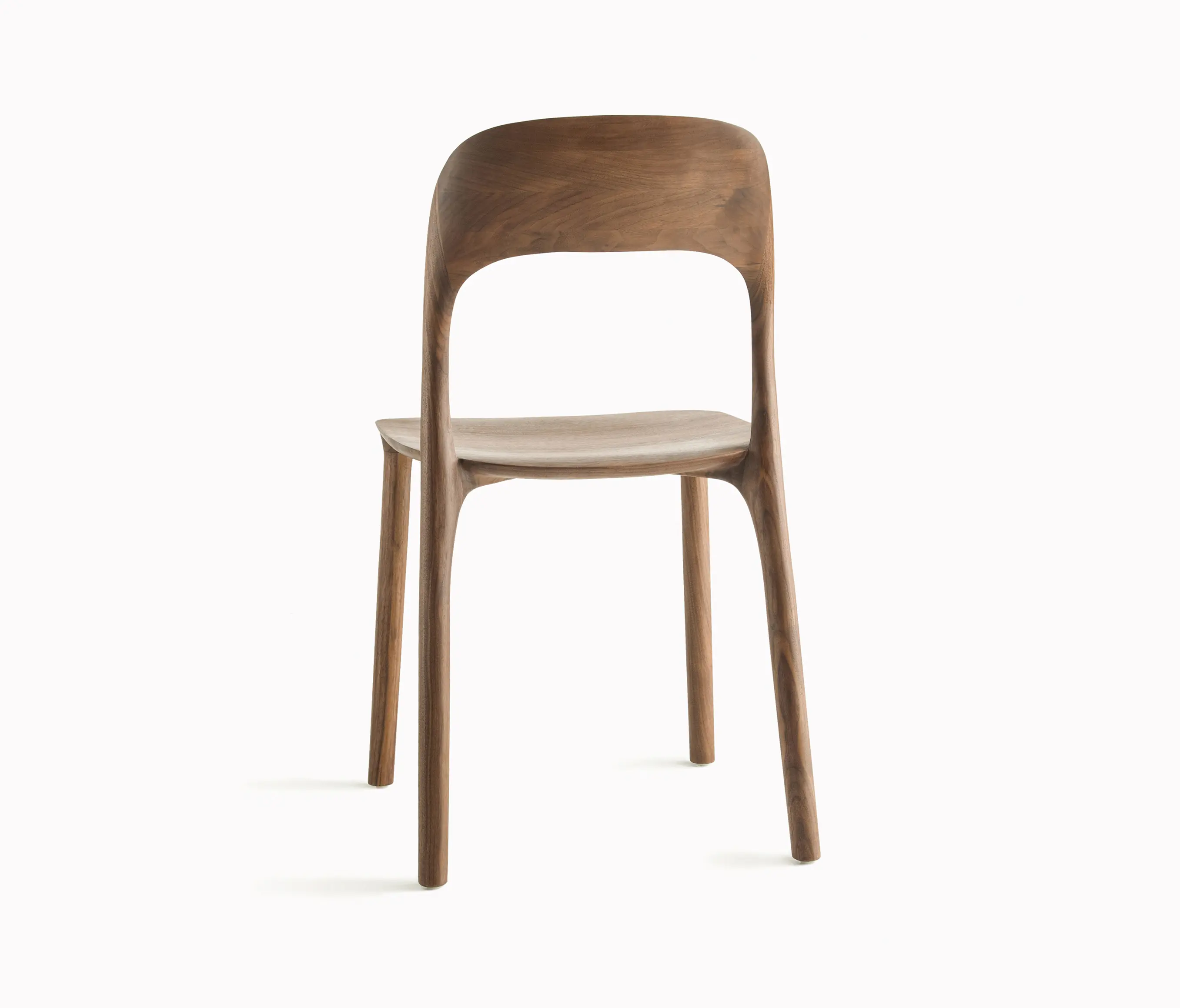 GoEs - Elle Chair
