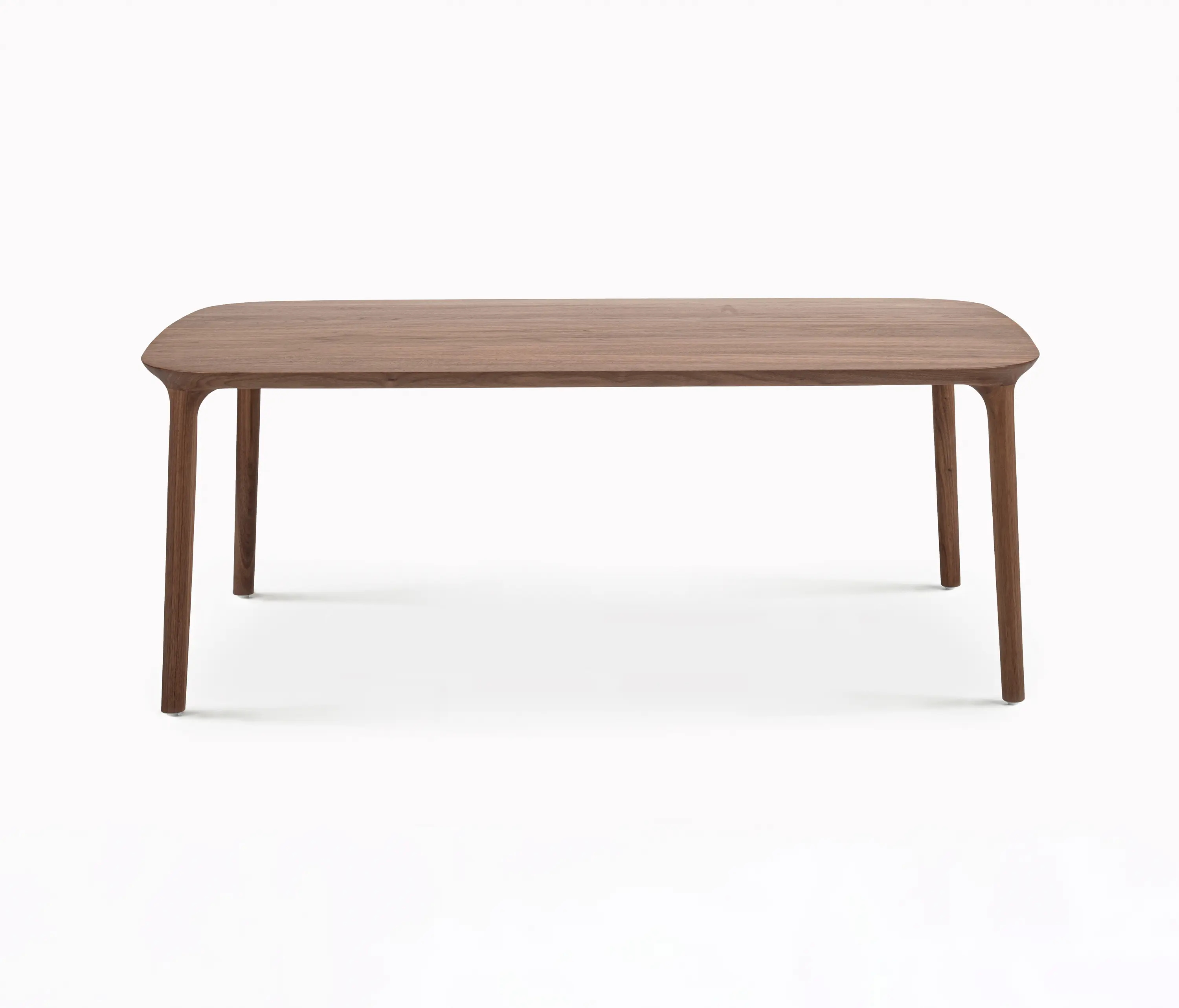 GoEs - Elle table basse