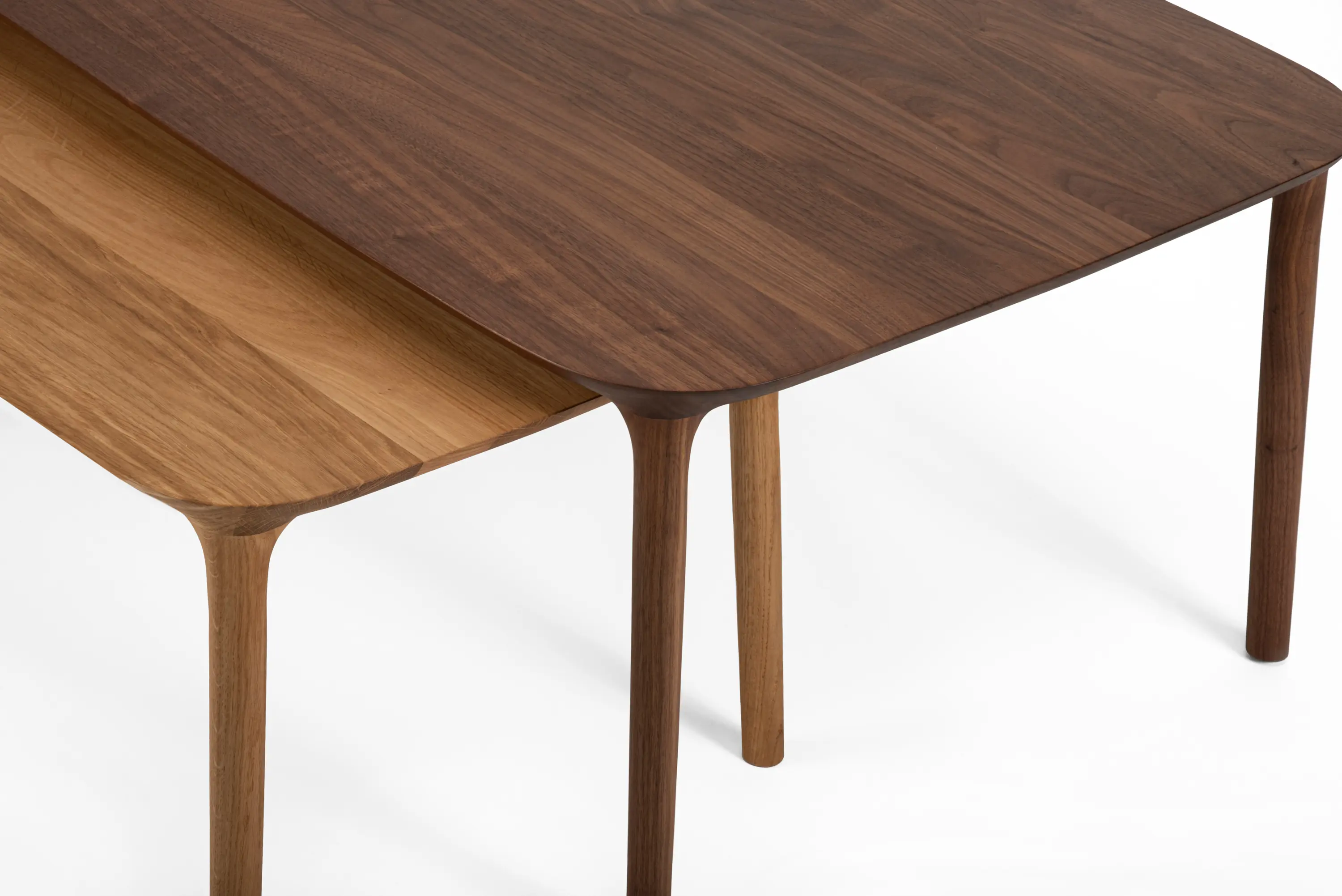 GoEs - Elle table basse