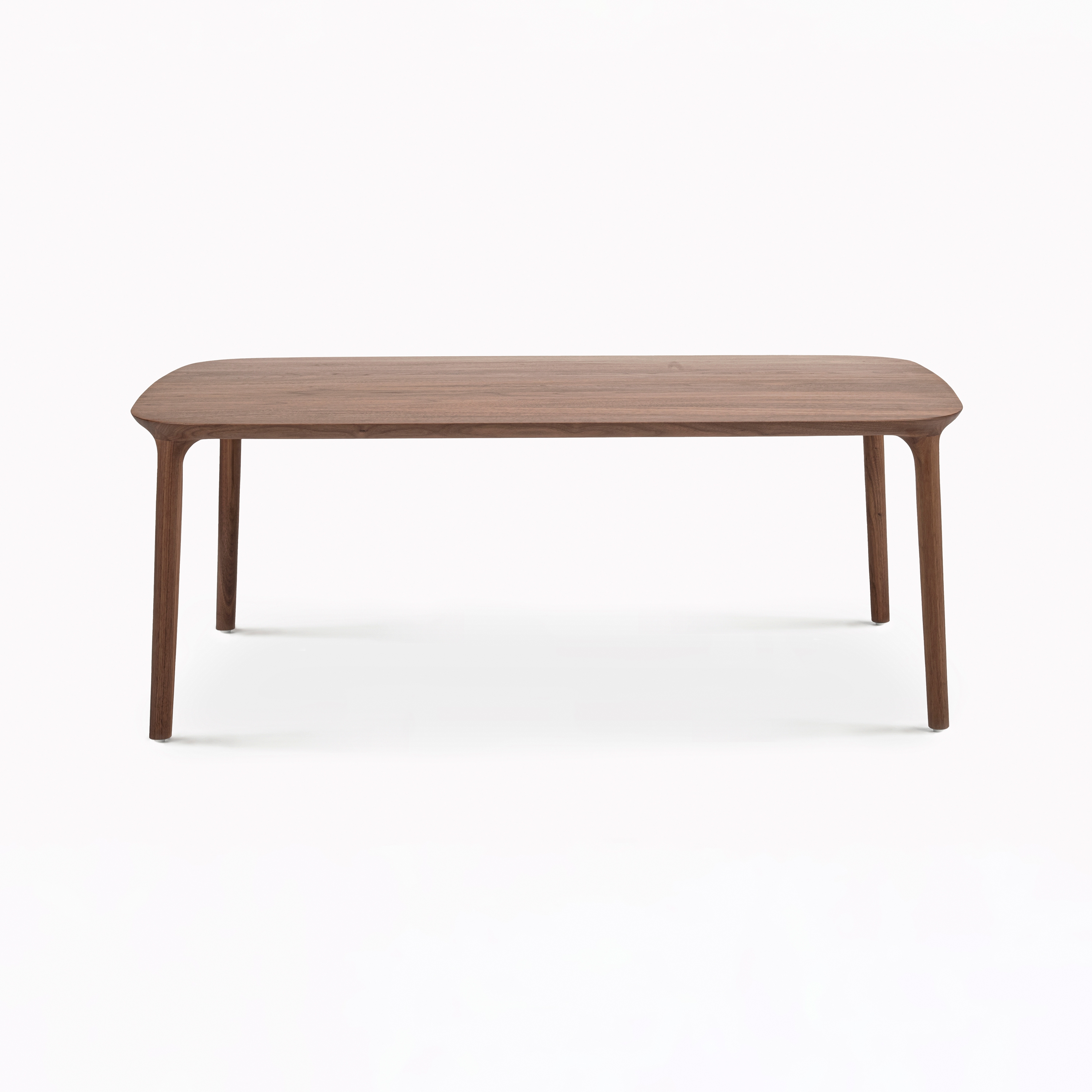 Produkt Elle Coffee Table des Herstellers GoEs anzeigen