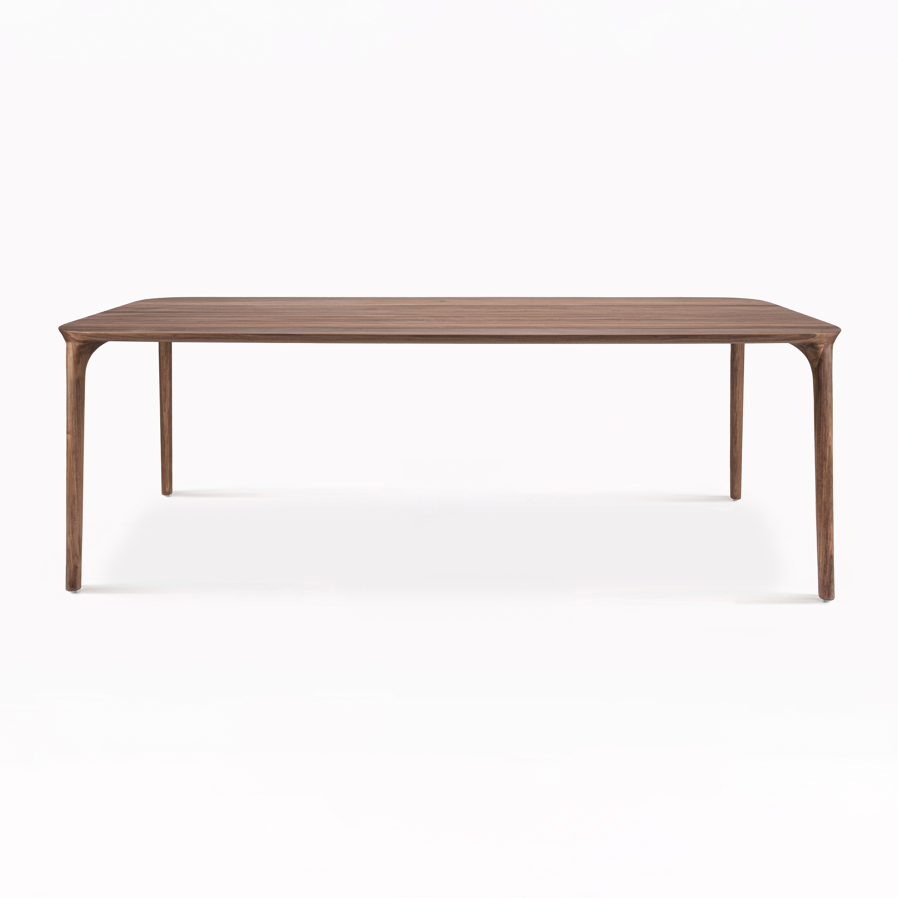 Display product Elle Table from manufacturer GoEs