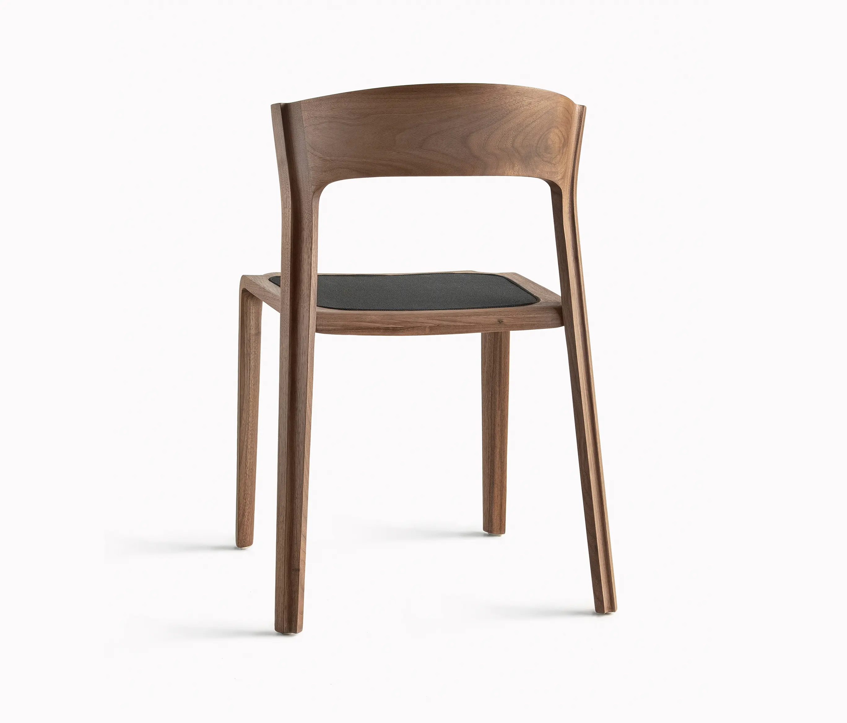 GoEs - Primum sedia con rete