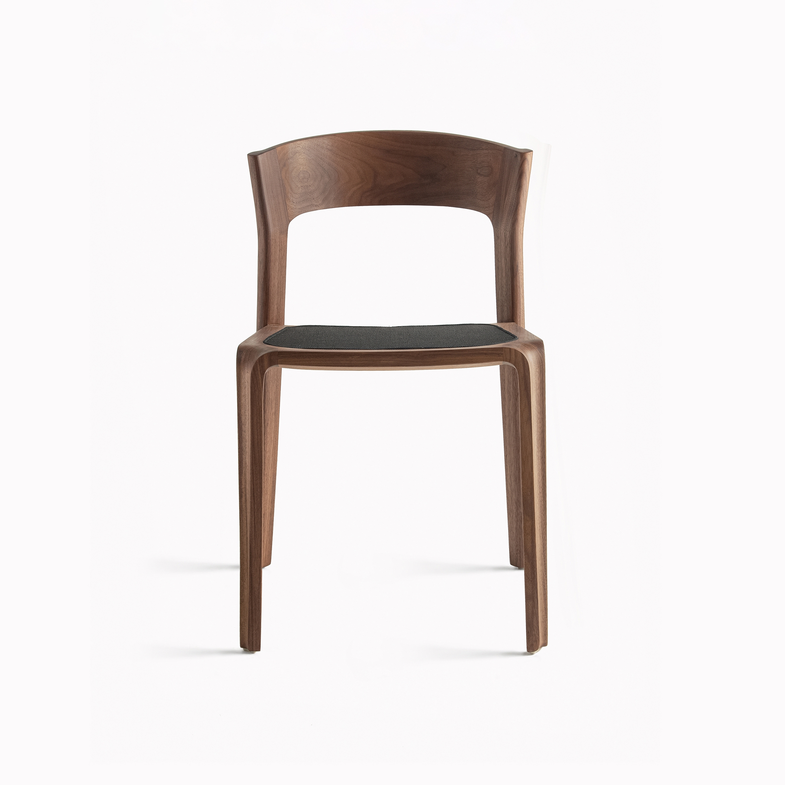 Primum Chair with Mesh