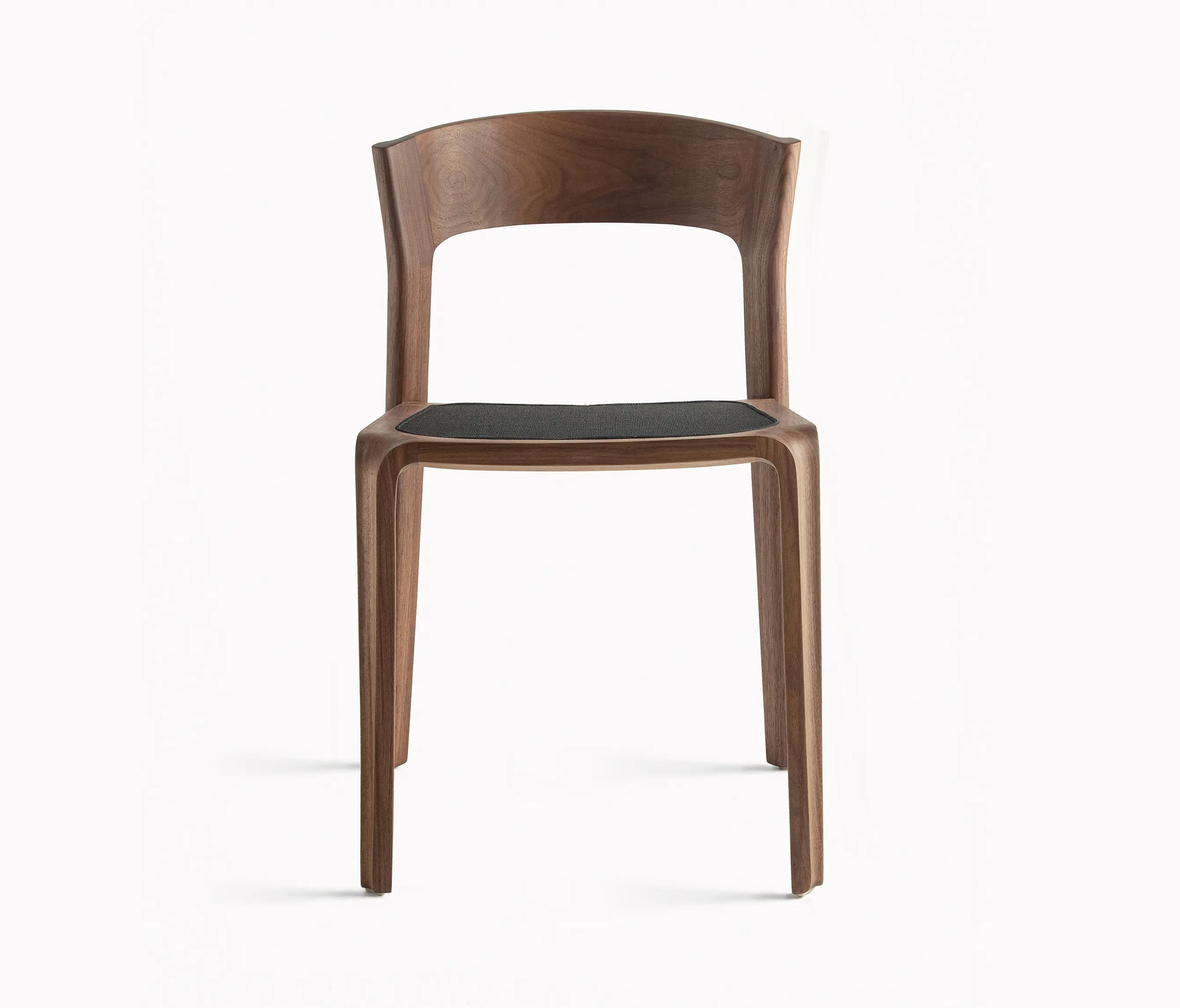 GoEs - Primum sedia con rete