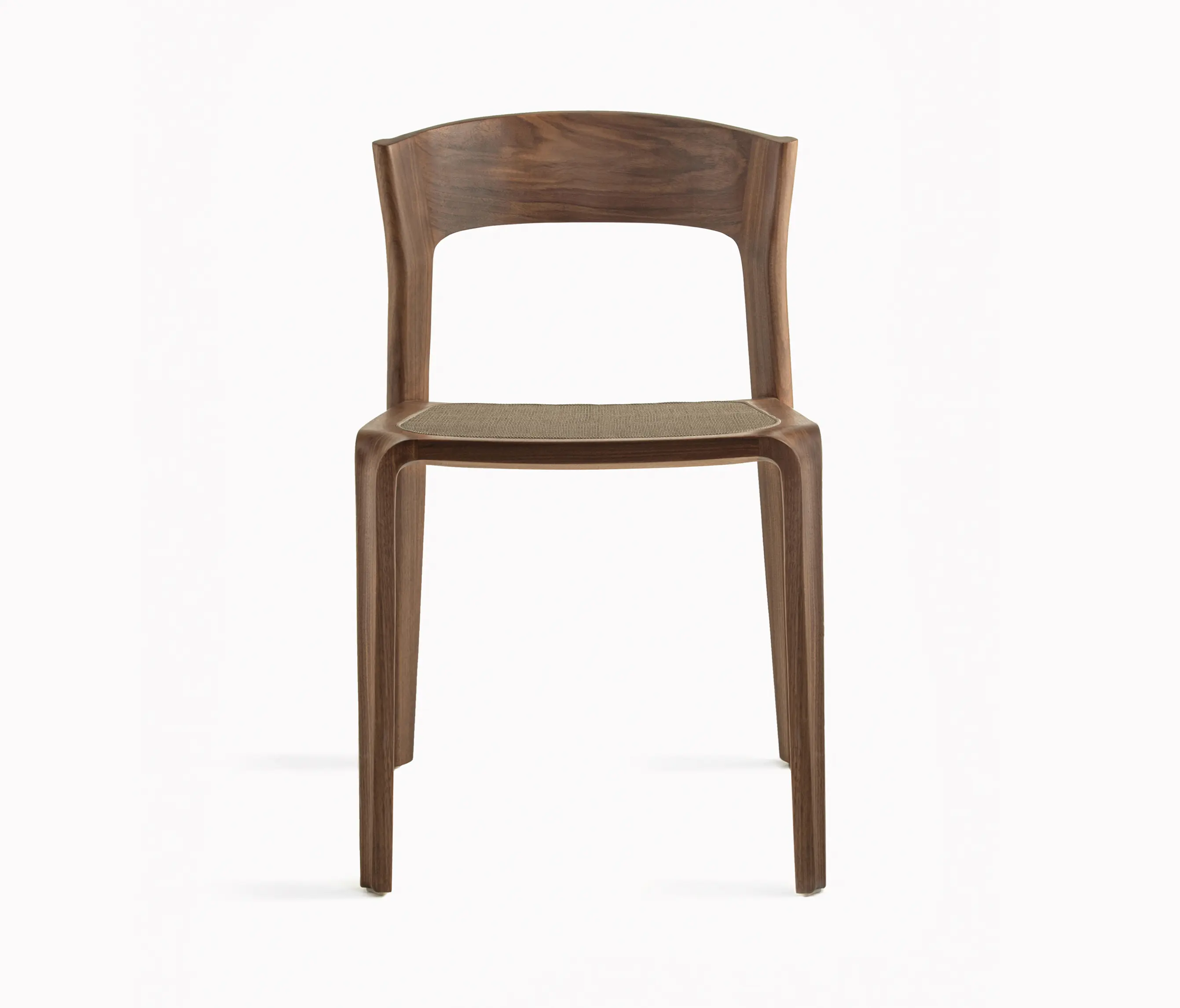 GoEs - Primum chaise avec filet